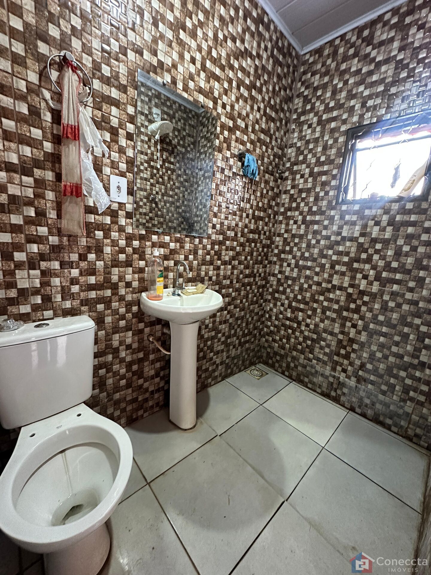 Casa à venda com 3 quartos, 190m² - Foto 10
