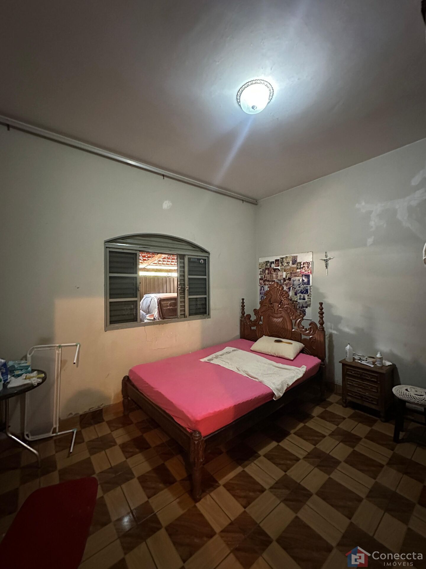 Casa à venda com 3 quartos, 190m² - Foto 5