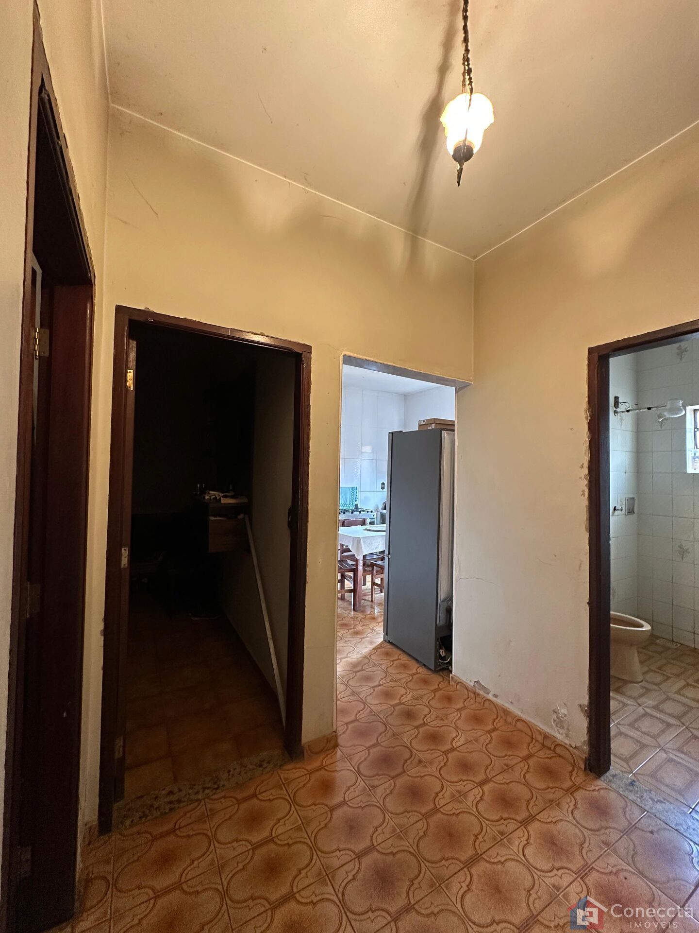 Casa à venda com 3 quartos, 190m² - Foto 4