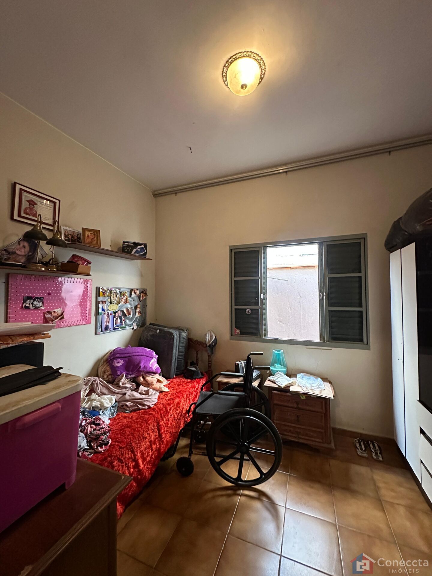 Casa à venda com 3 quartos, 190m² - Foto 7