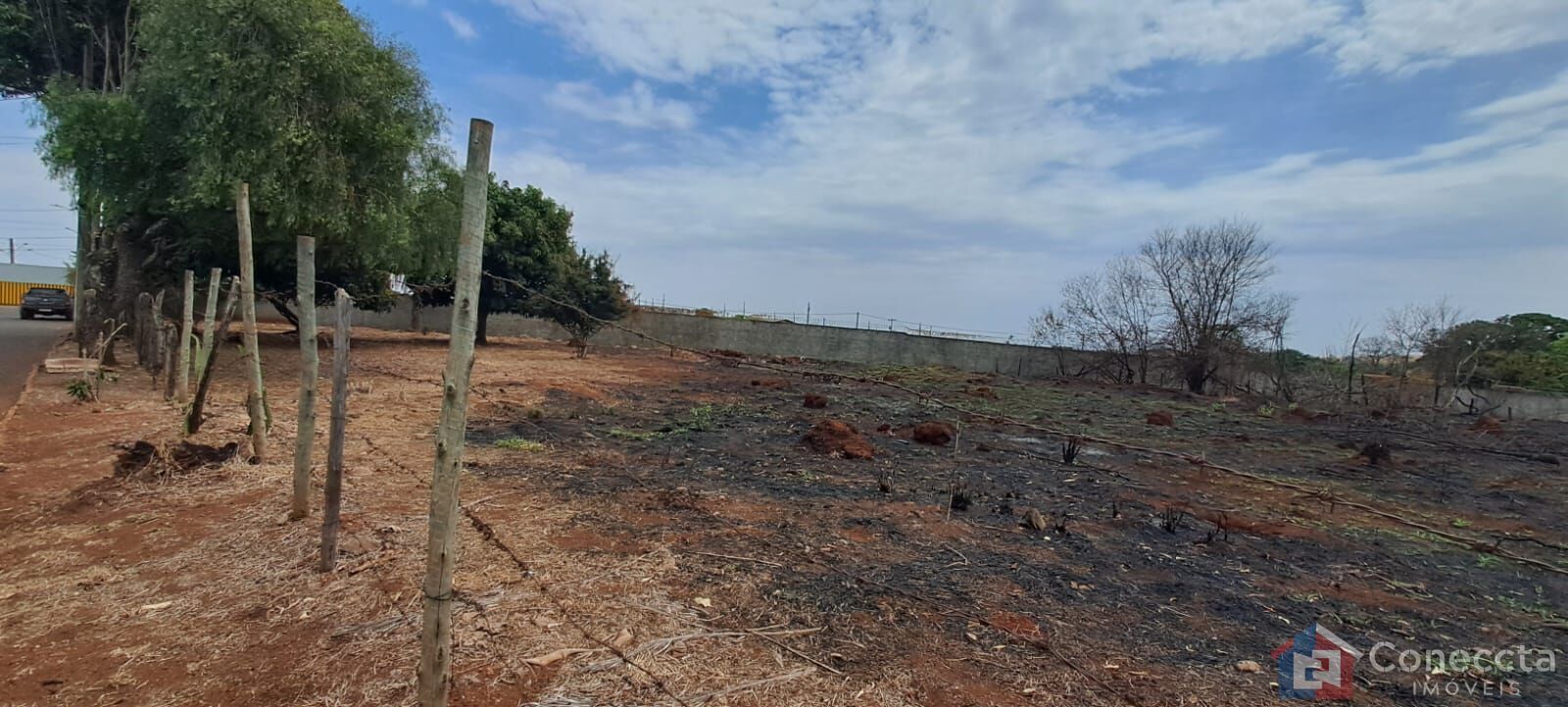 Terreno, 3000 m² - Foto 3