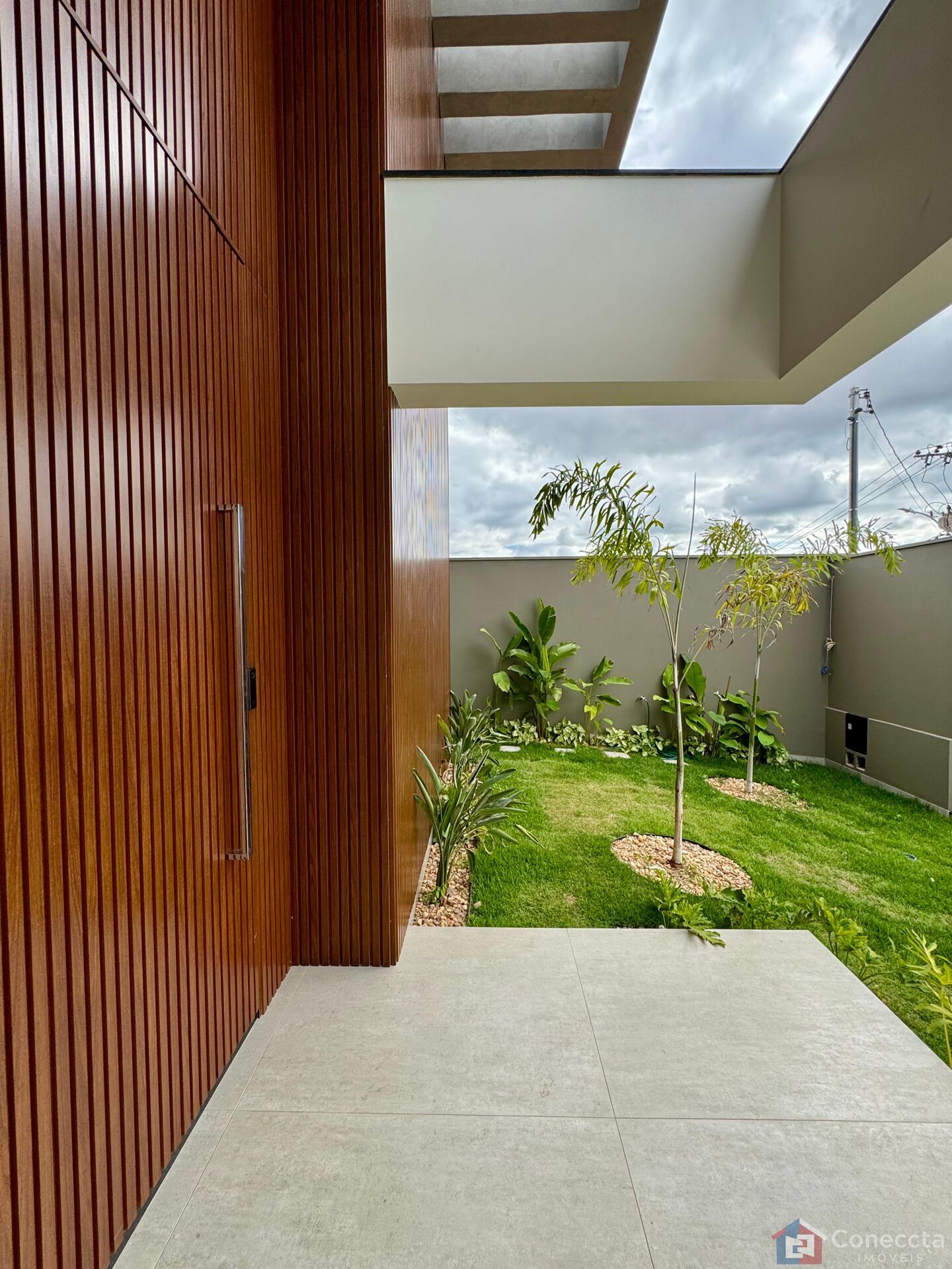 Casa à venda com 5 quartos, 448m² - Foto 2