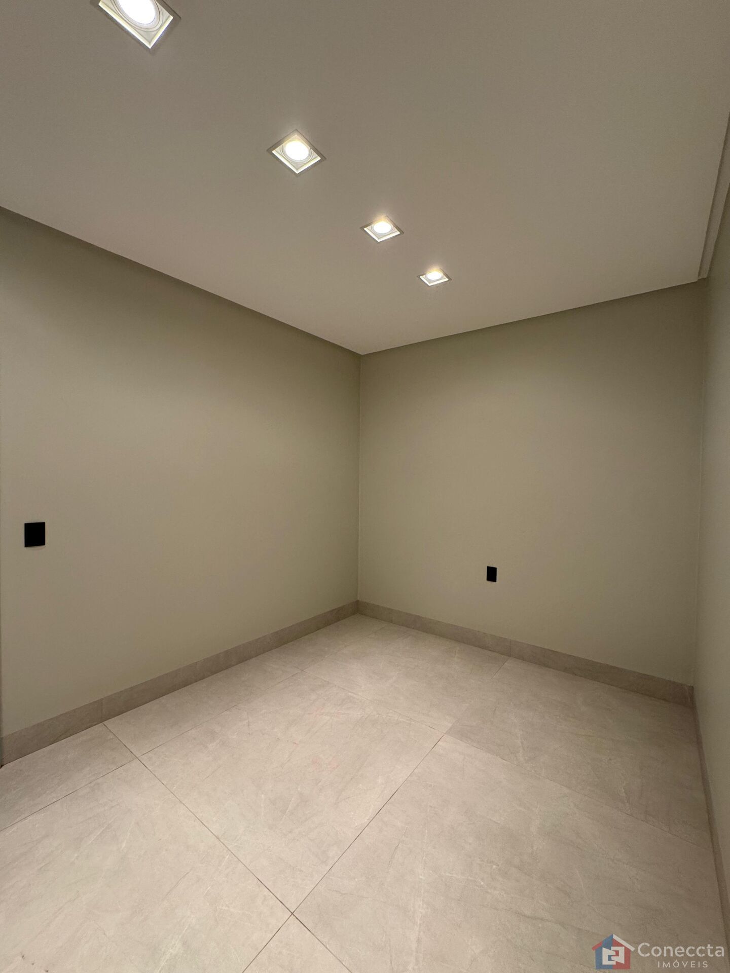 Casa à venda com 5 quartos, 448m² - Foto 17