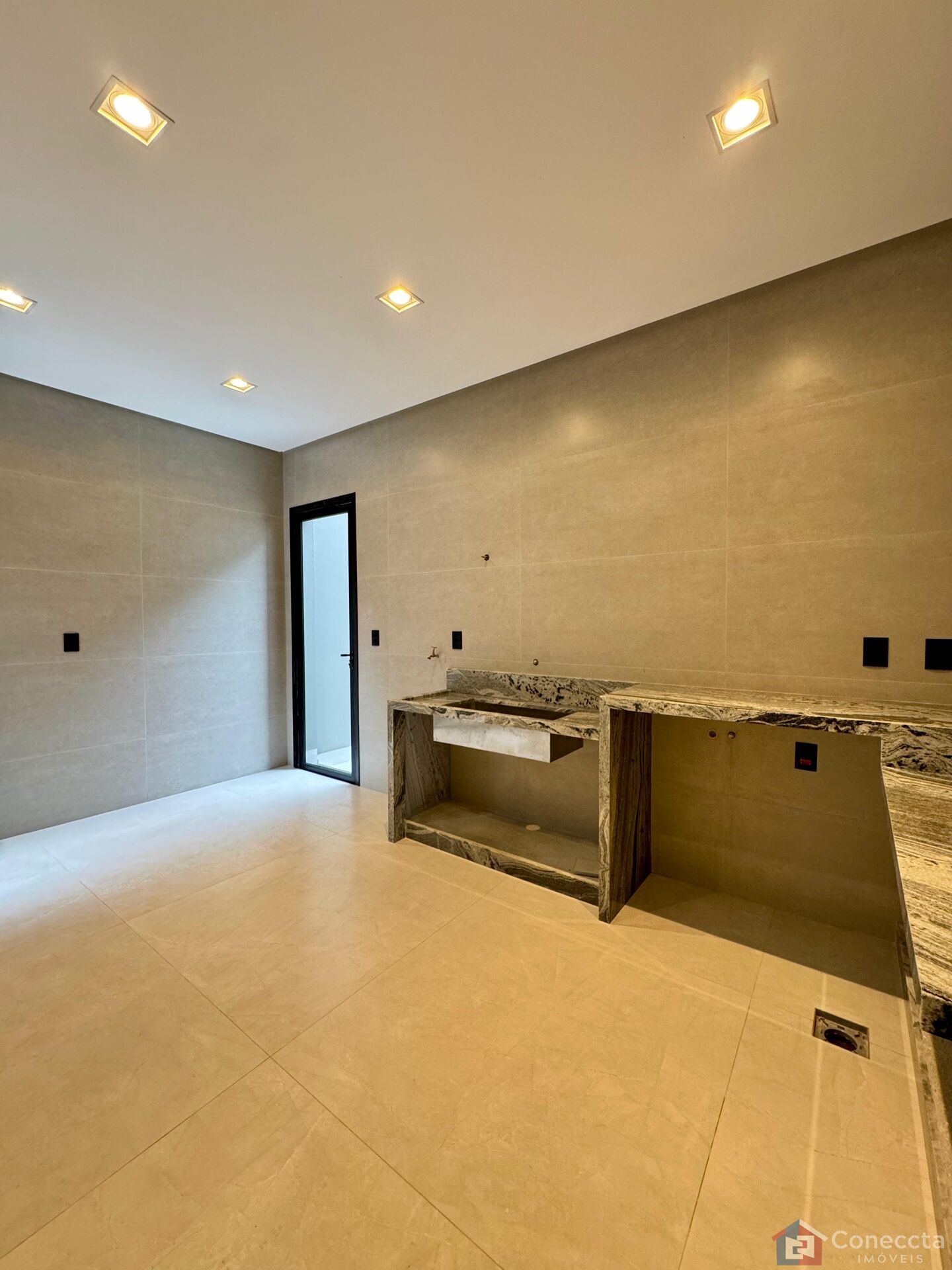 Casa à venda com 5 quartos, 448m² - Foto 13