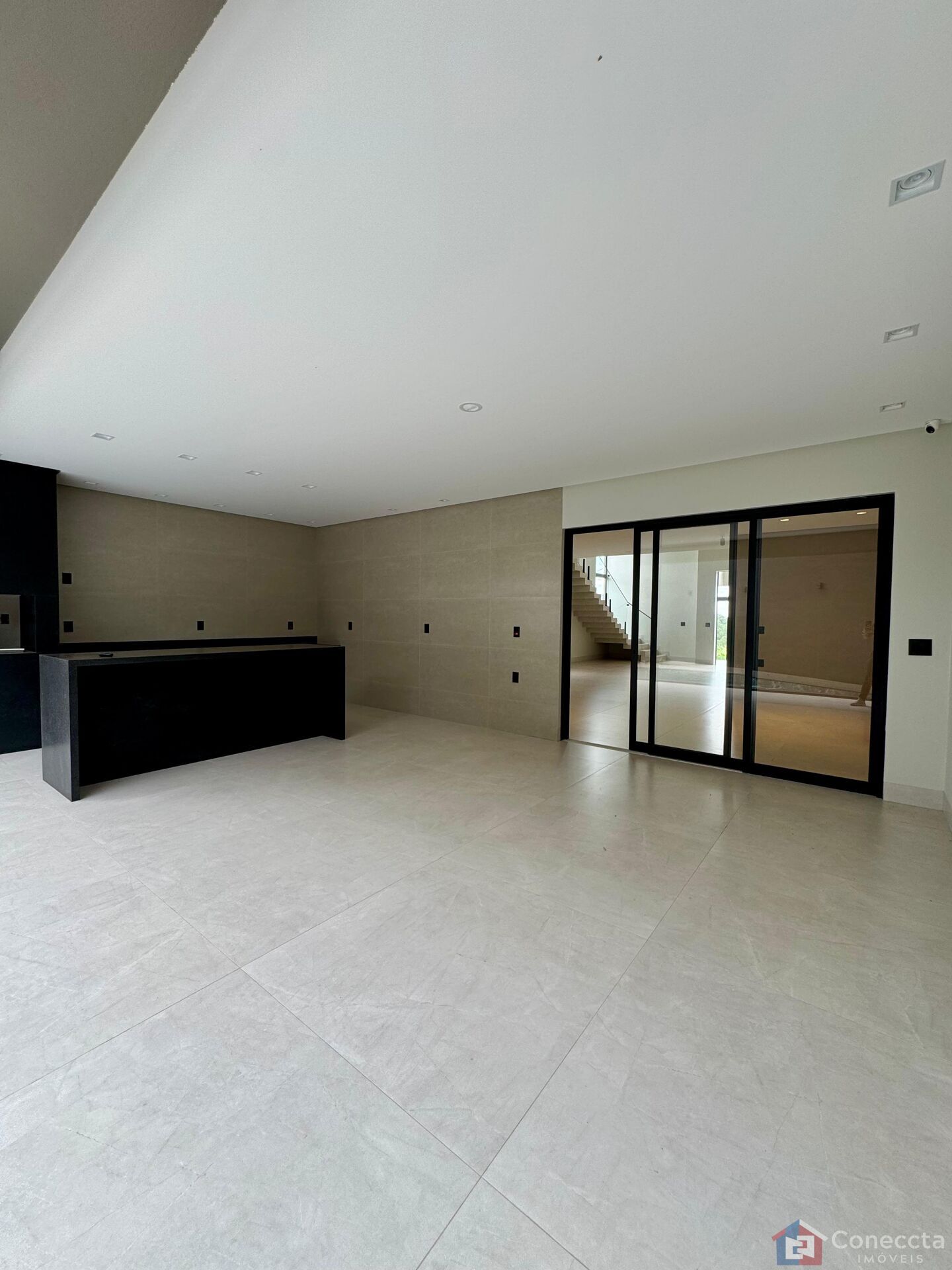 Casa à venda com 5 quartos, 448m² - Foto 15
