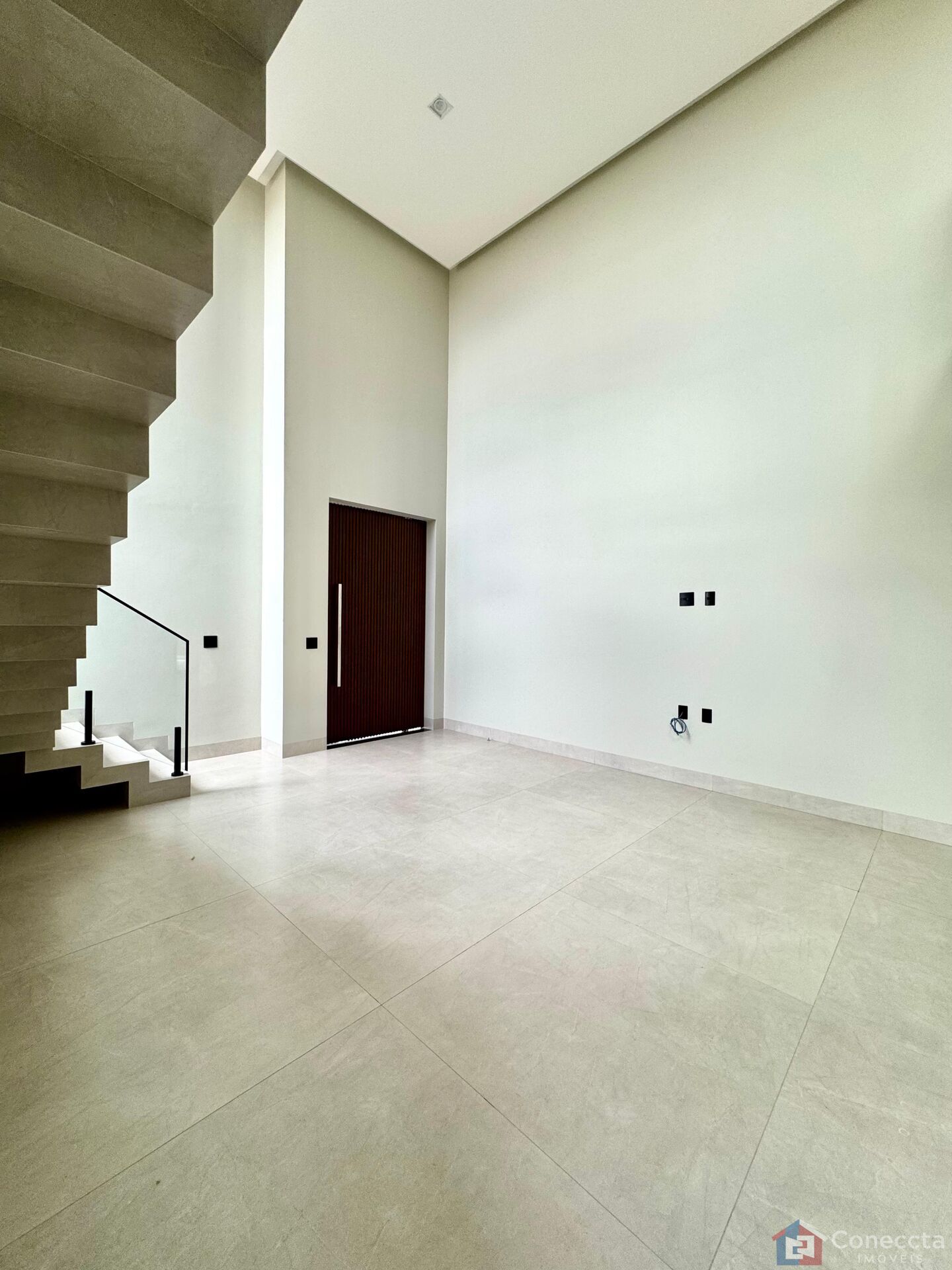 Casa à venda com 5 quartos, 448m² - Foto 12