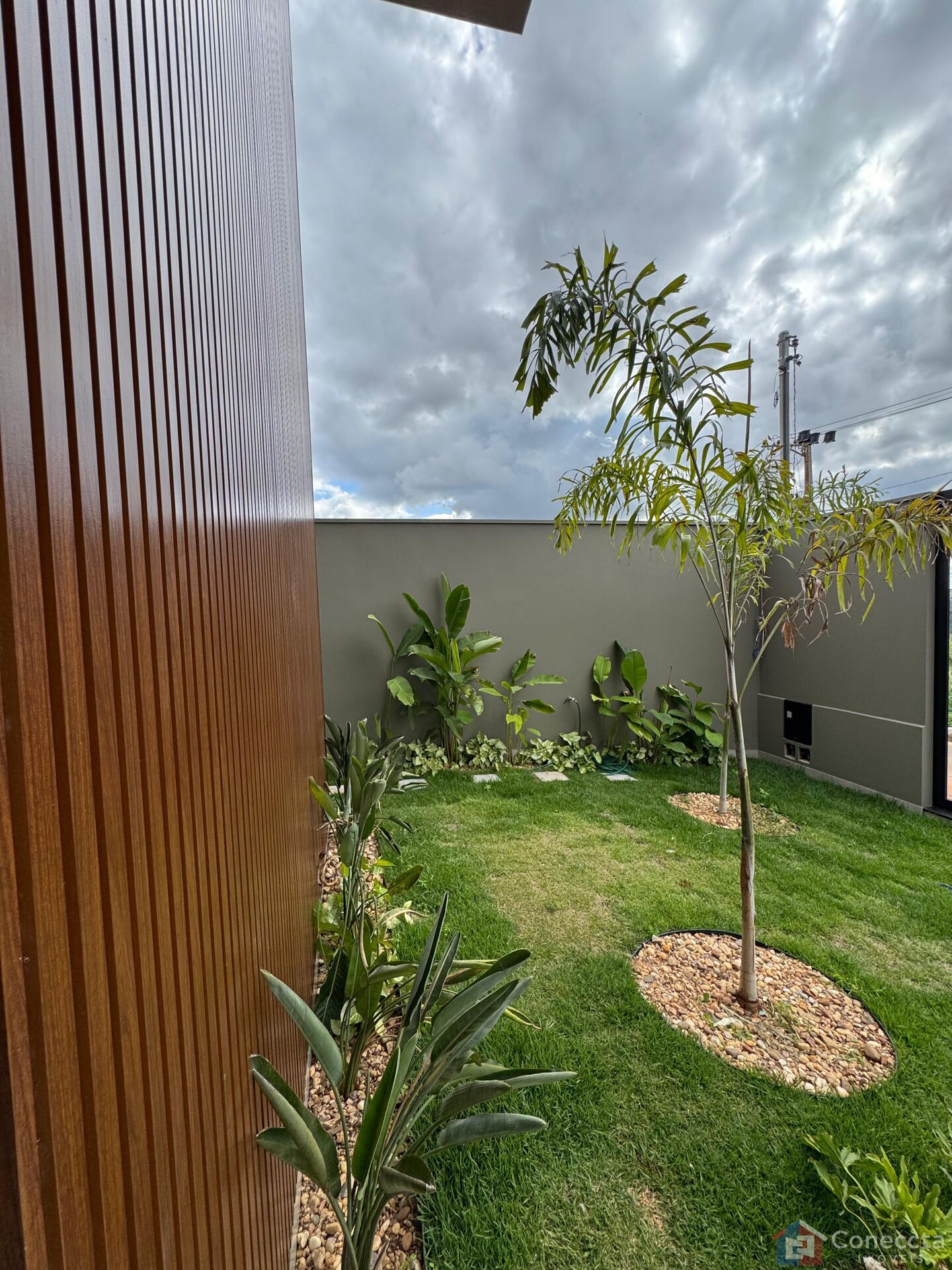 Casa à venda com 5 quartos, 448m² - Foto 4
