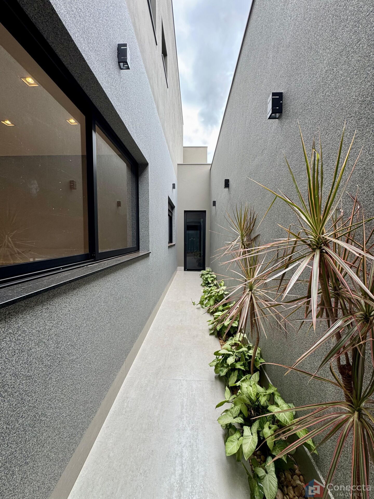 Casa à venda com 5 quartos, 448m² - Foto 18