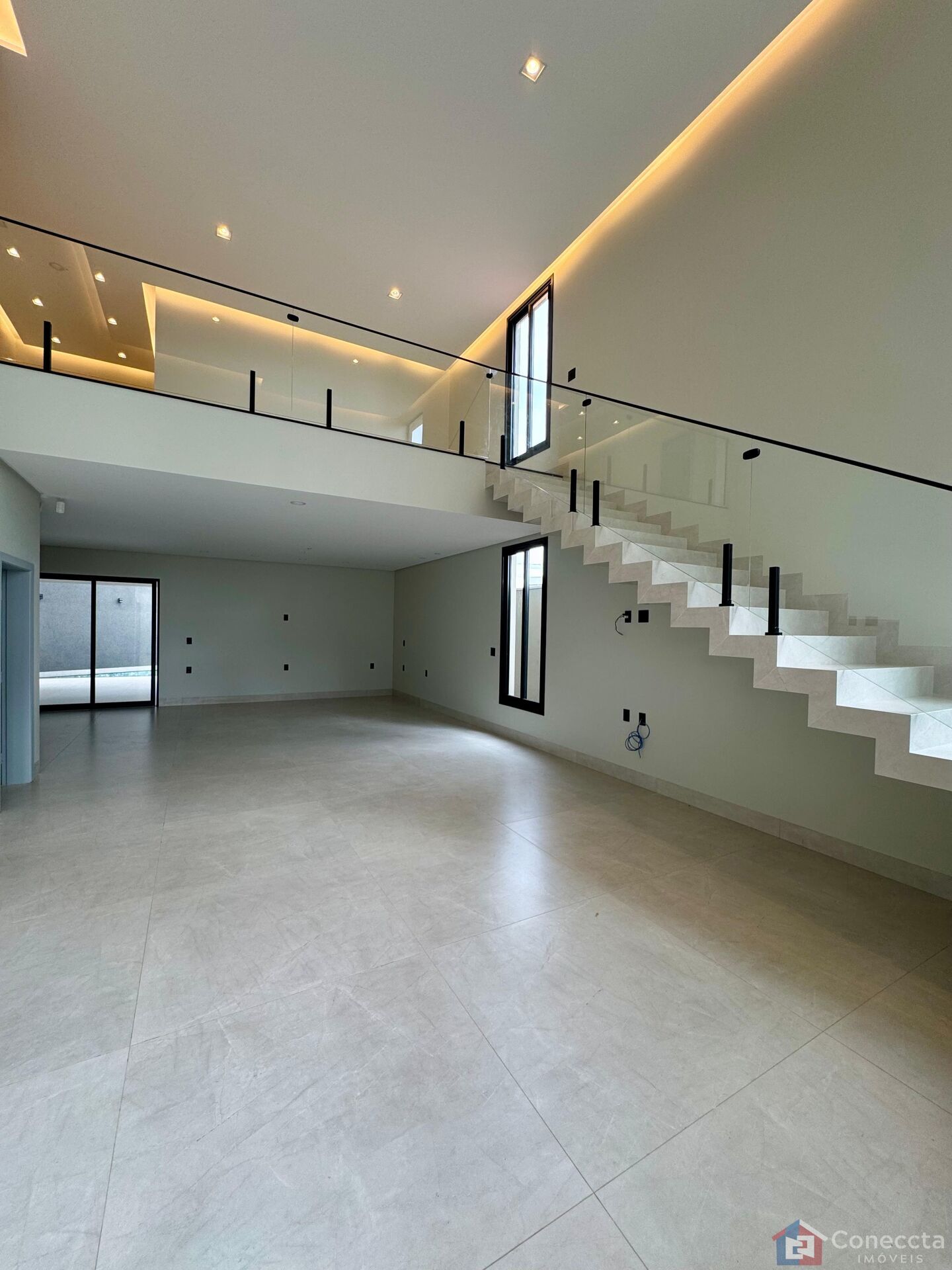 Casa à venda com 5 quartos, 448m² - Foto 10