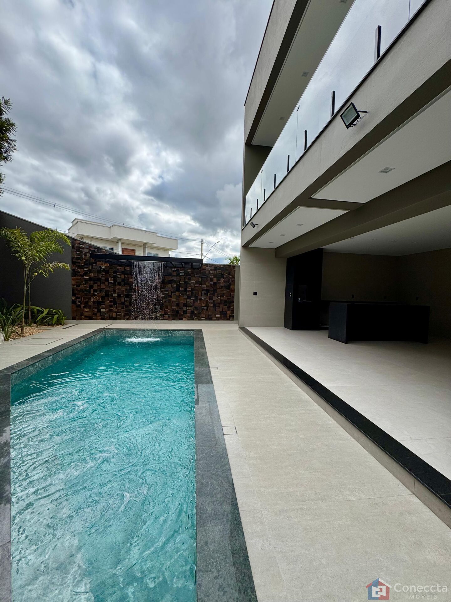 Casa à venda com 5 quartos, 448m² - Foto 7