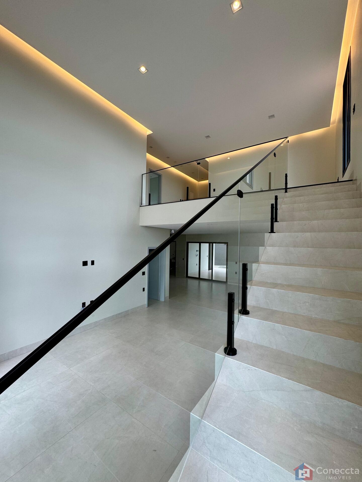 Casa à venda com 5 quartos, 448m² - Foto 9