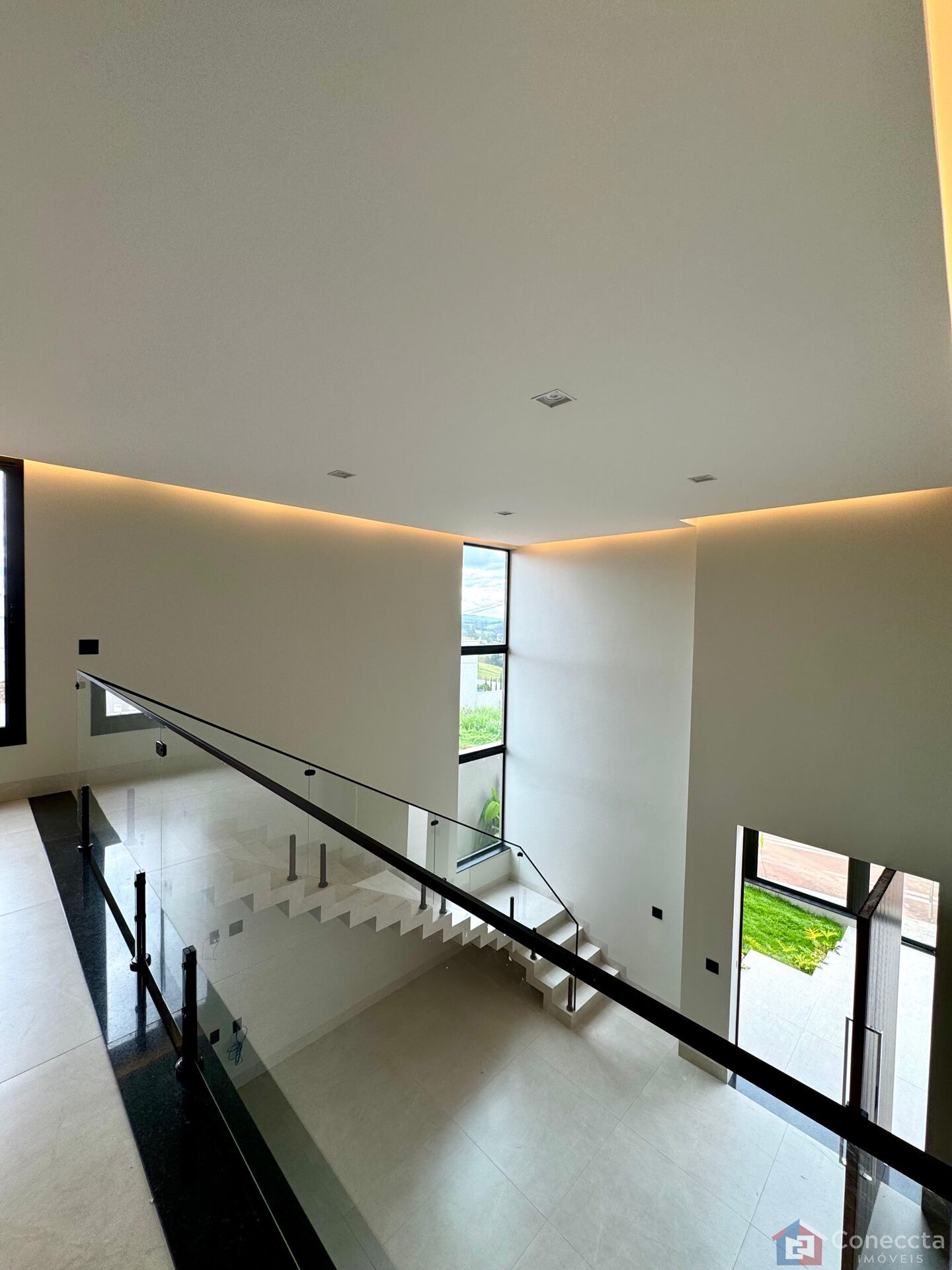Casa à venda com 5 quartos, 448m² - Foto 11