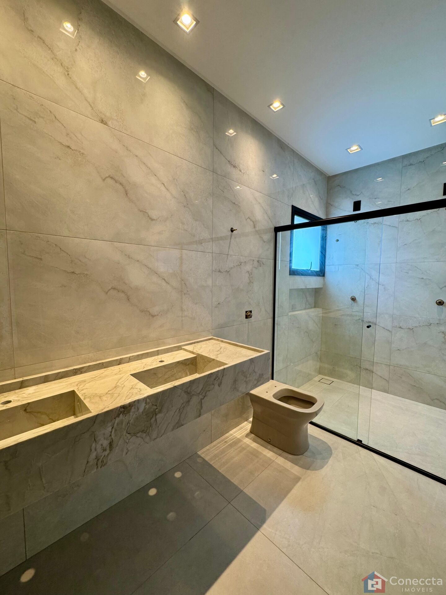 Casa à venda com 5 quartos, 448m² - Foto 16
