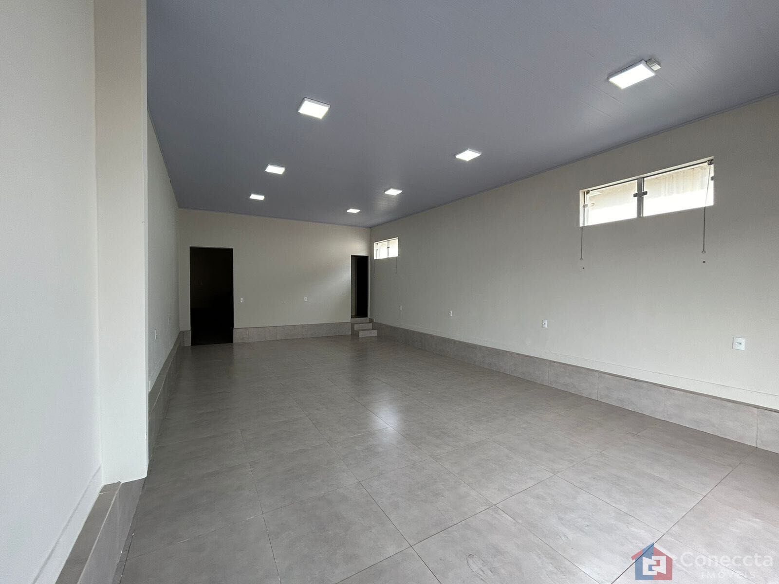 Loja-Salão, 50 m² - Foto 5