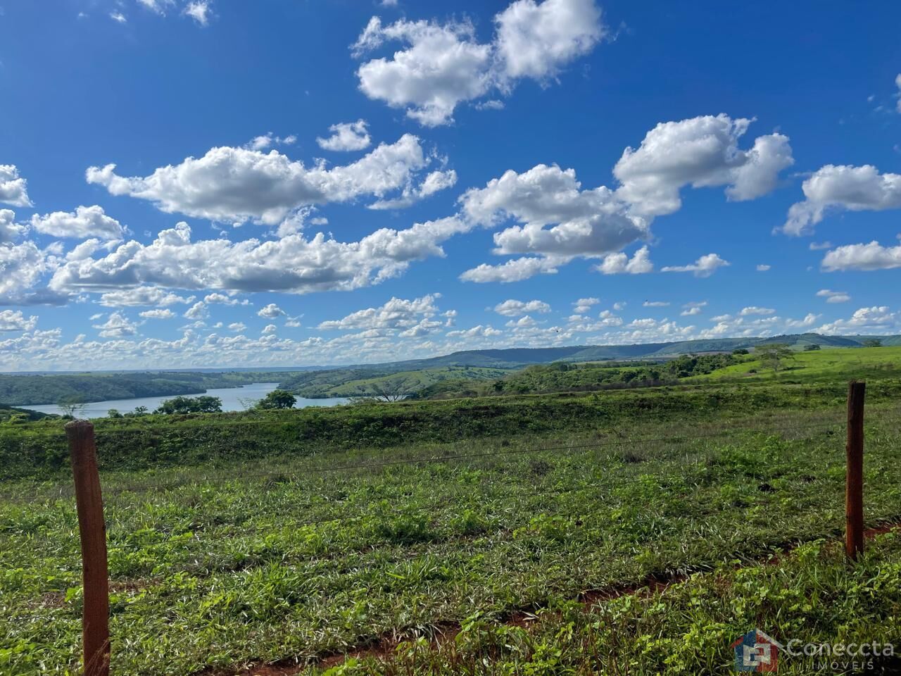 Fazenda à venda, 1355200m² - Foto 3