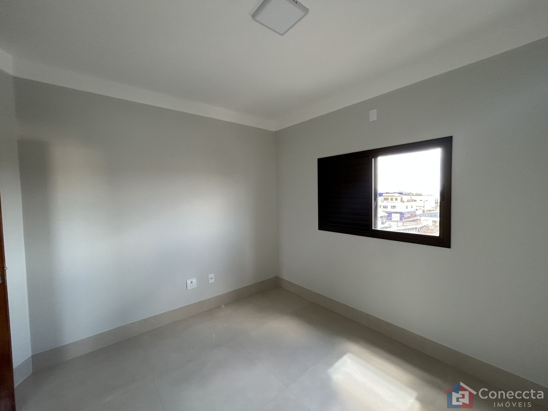 Apartamento à venda com 2 quartos, 70m² - Foto 10