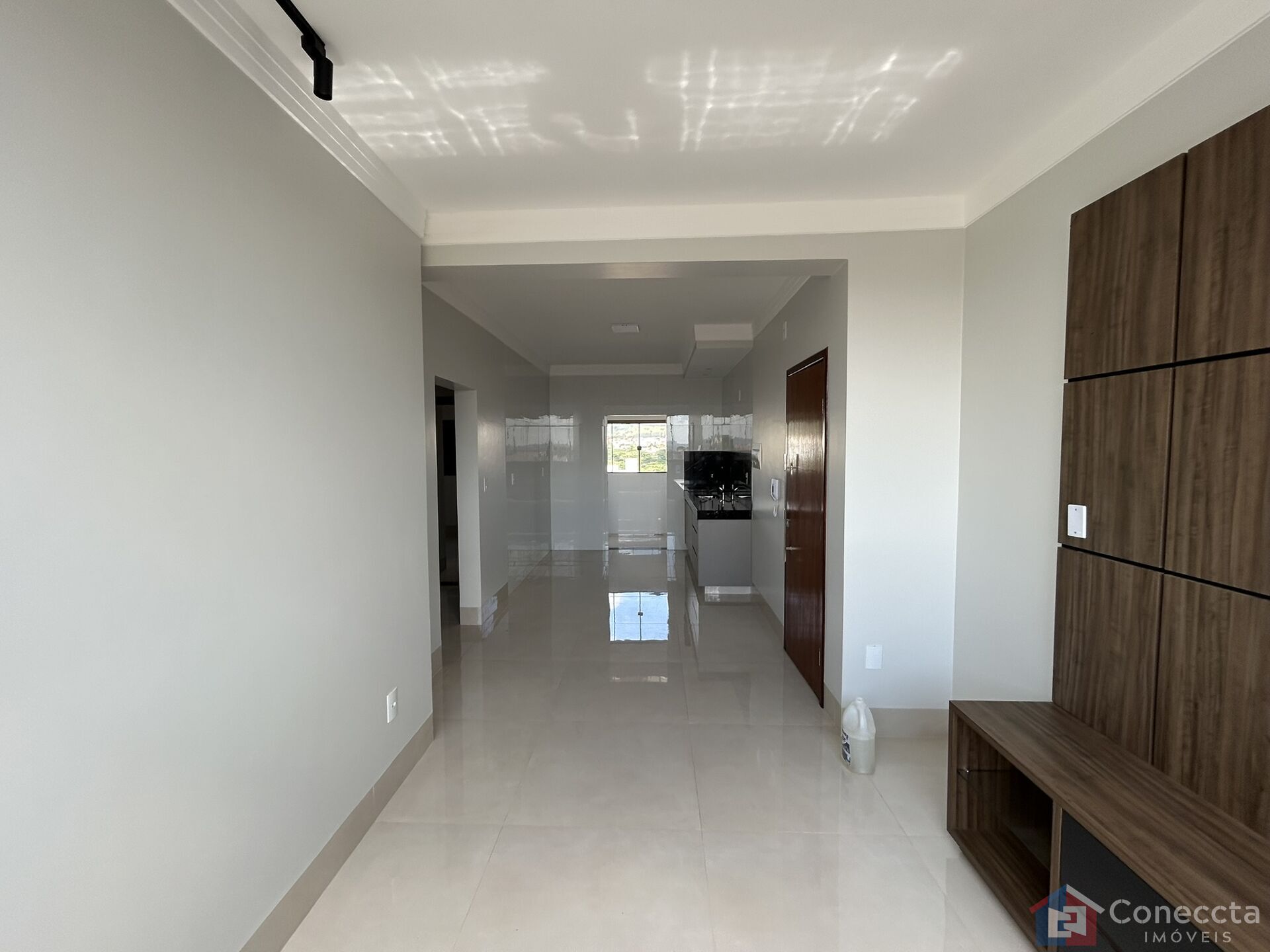 Apartamento à venda com 2 quartos, 70m² - Foto 5