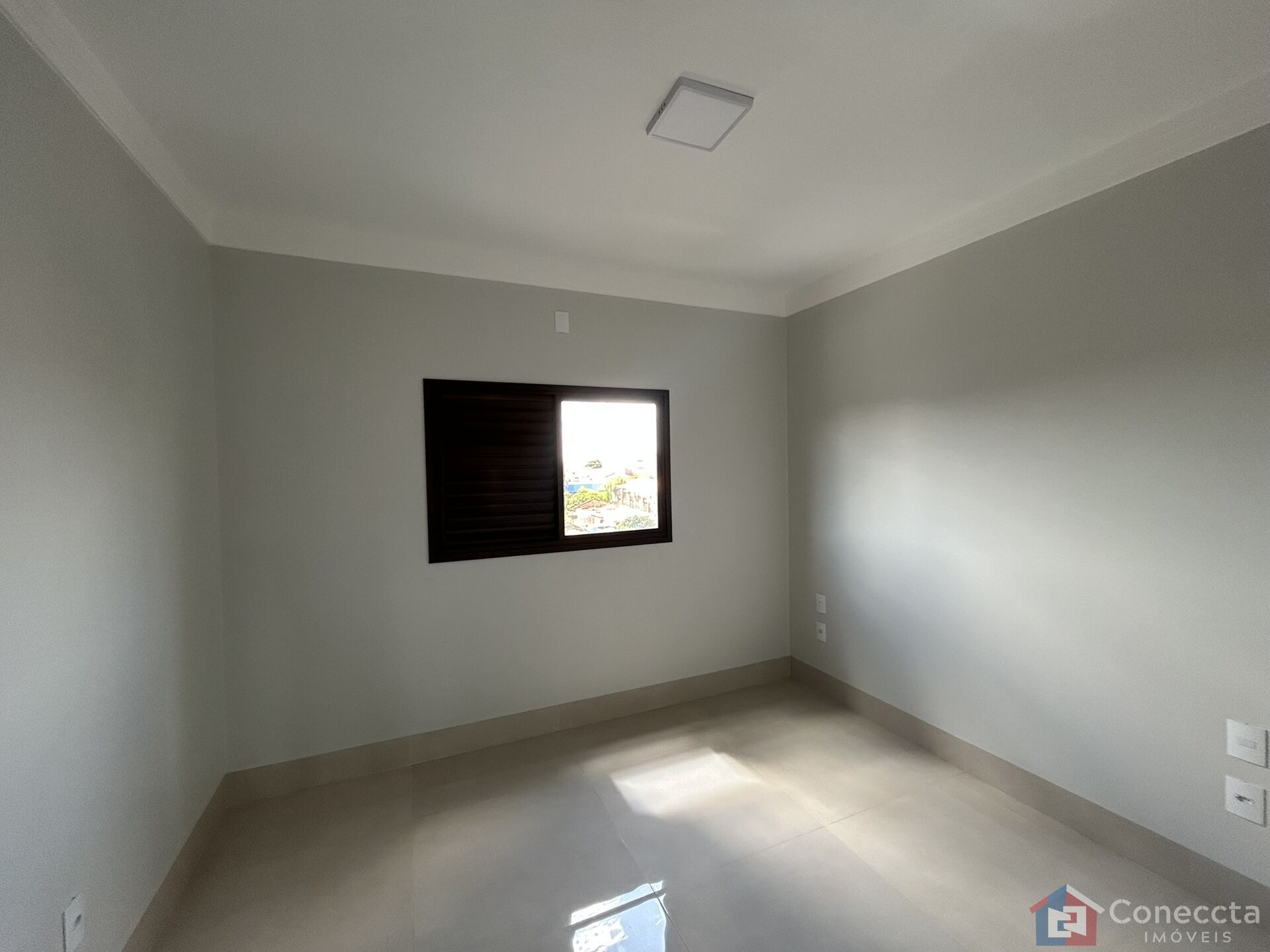 Apartamento à venda com 2 quartos, 70m² - Foto 9