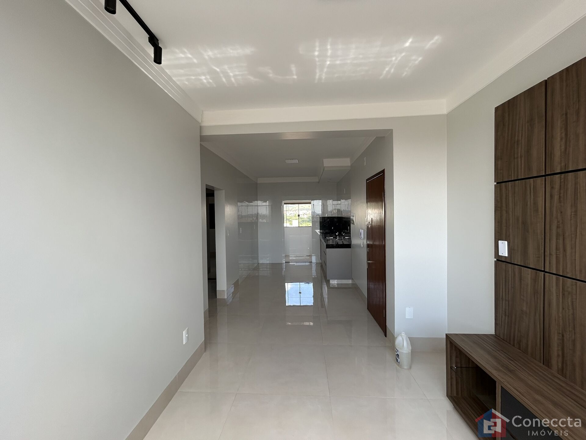 Apartamento à venda com 2 quartos, 70m² - Foto 8