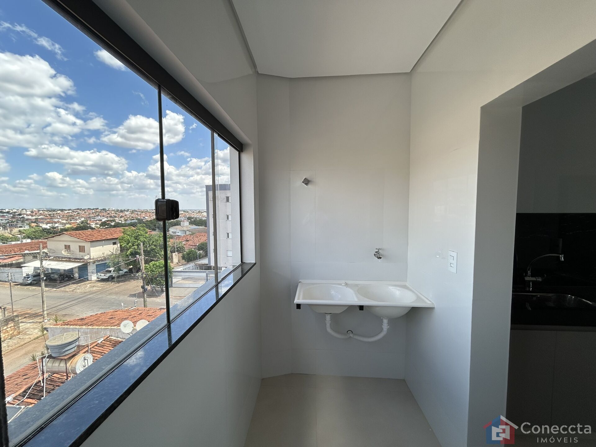 Apartamento à venda com 2 quartos, 70m² - Foto 15