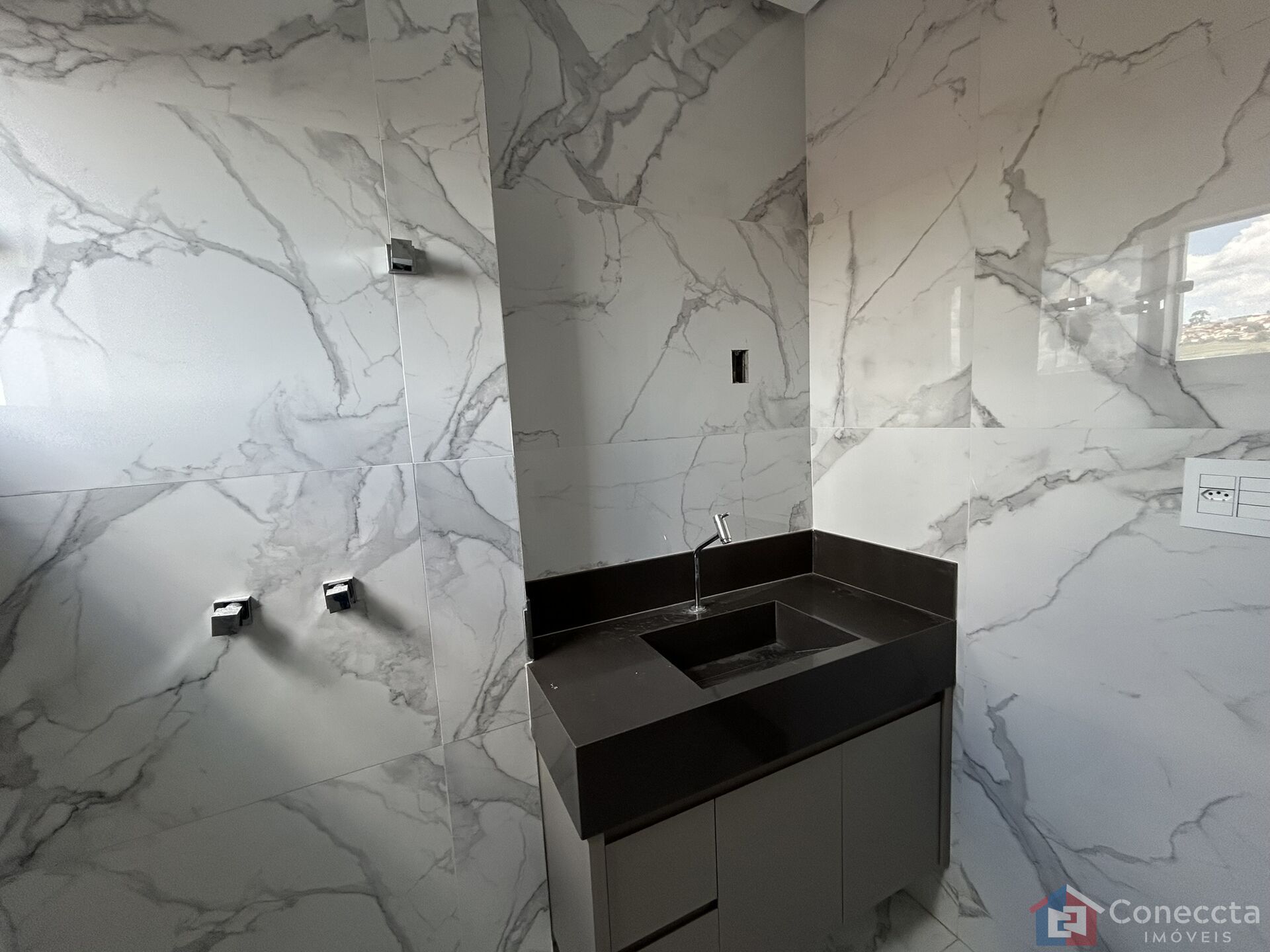 Apartamento à venda com 2 quartos, 70m² - Foto 12