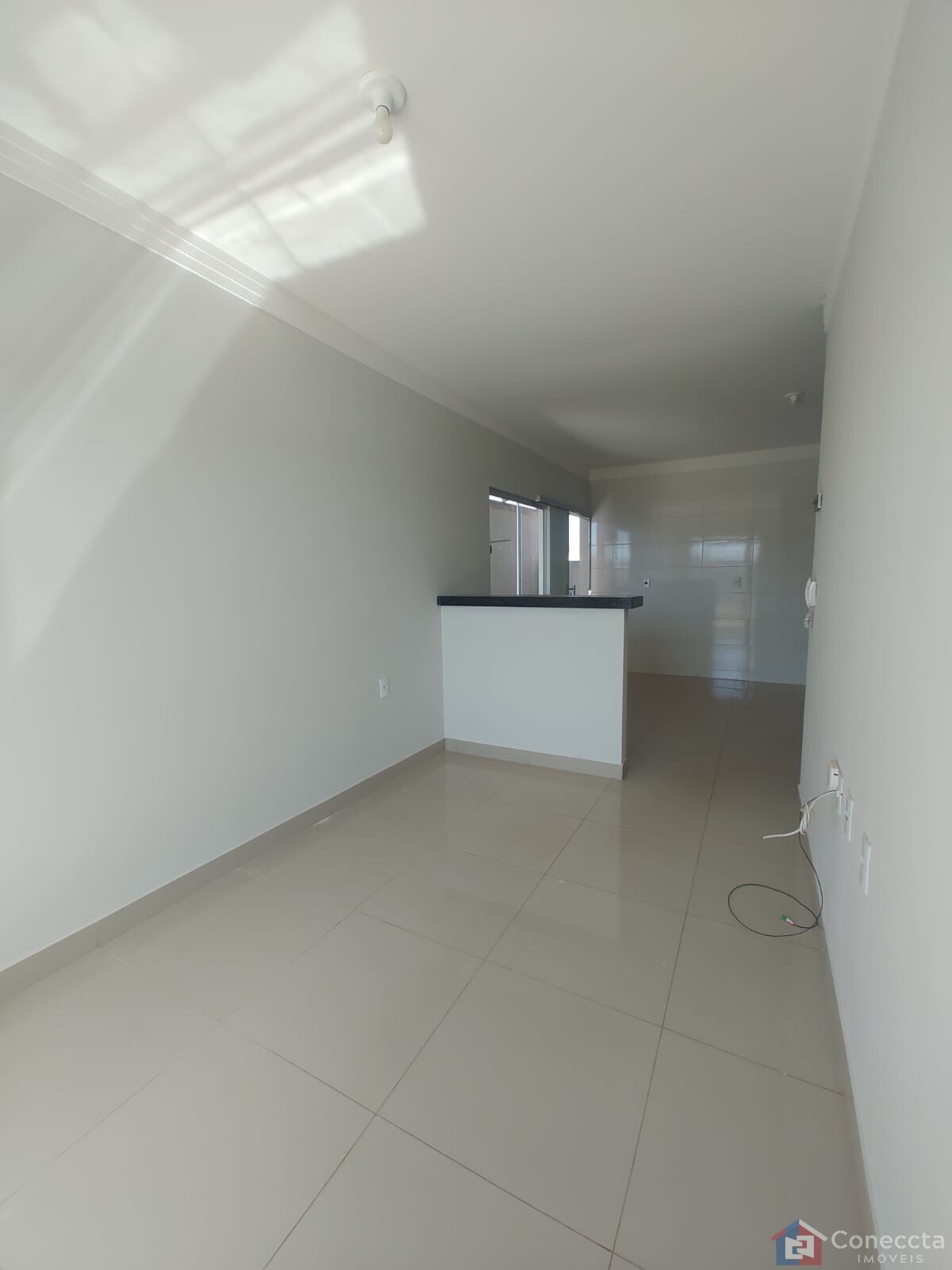 Apartamento à venda com 2 quartos, 72m² - Foto 2