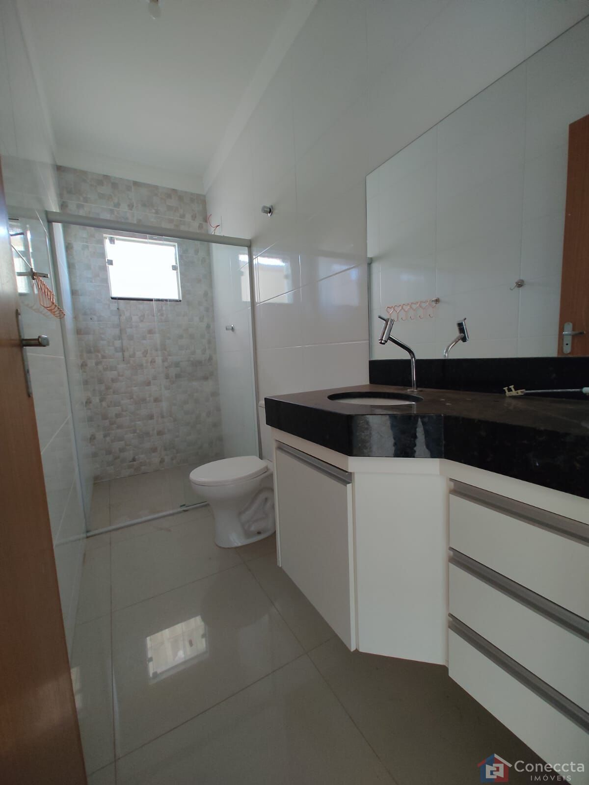 Apartamento à venda com 2 quartos, 72m² - Foto 7