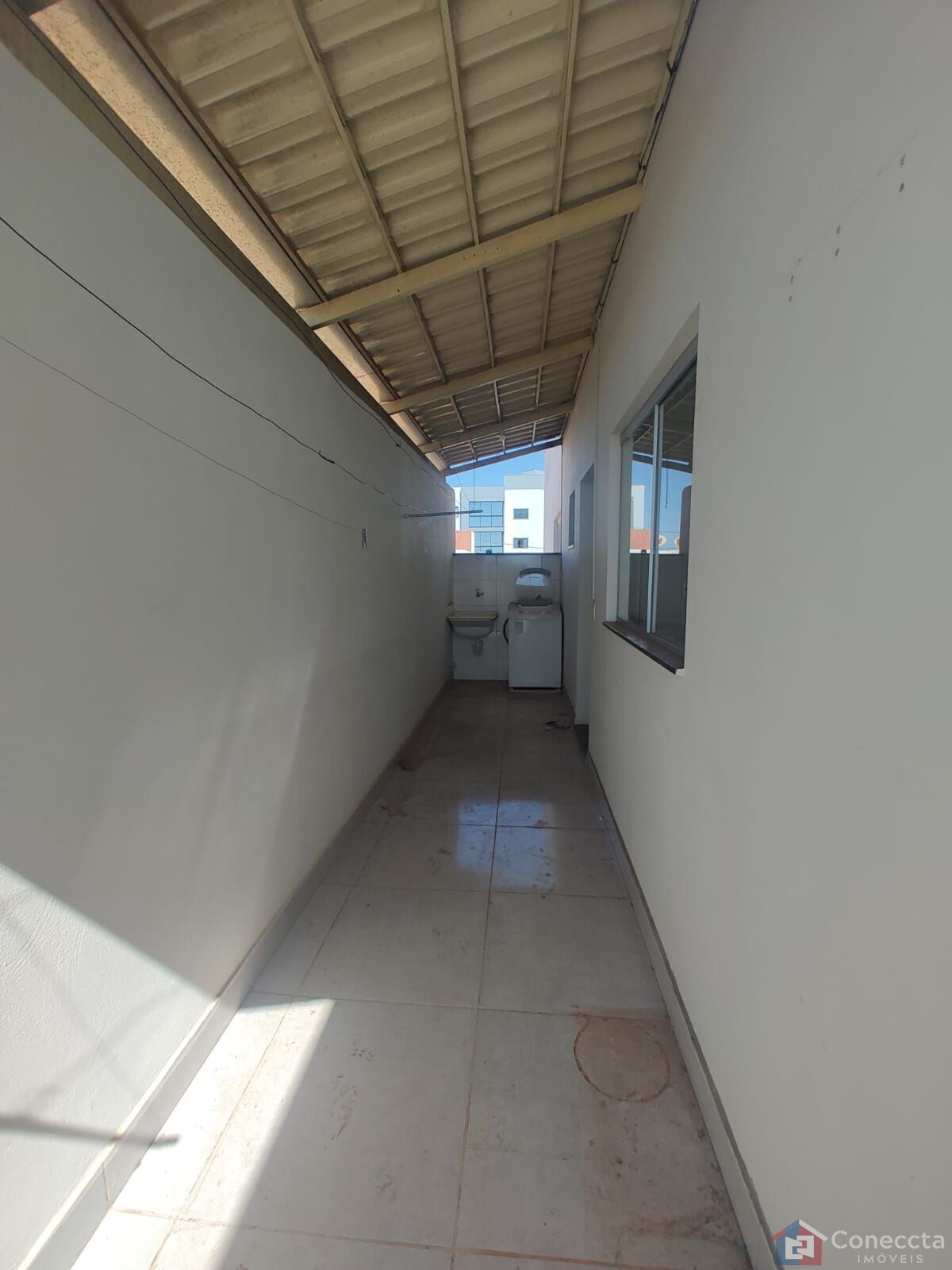 Apartamento à venda com 2 quartos, 72m² - Foto 6