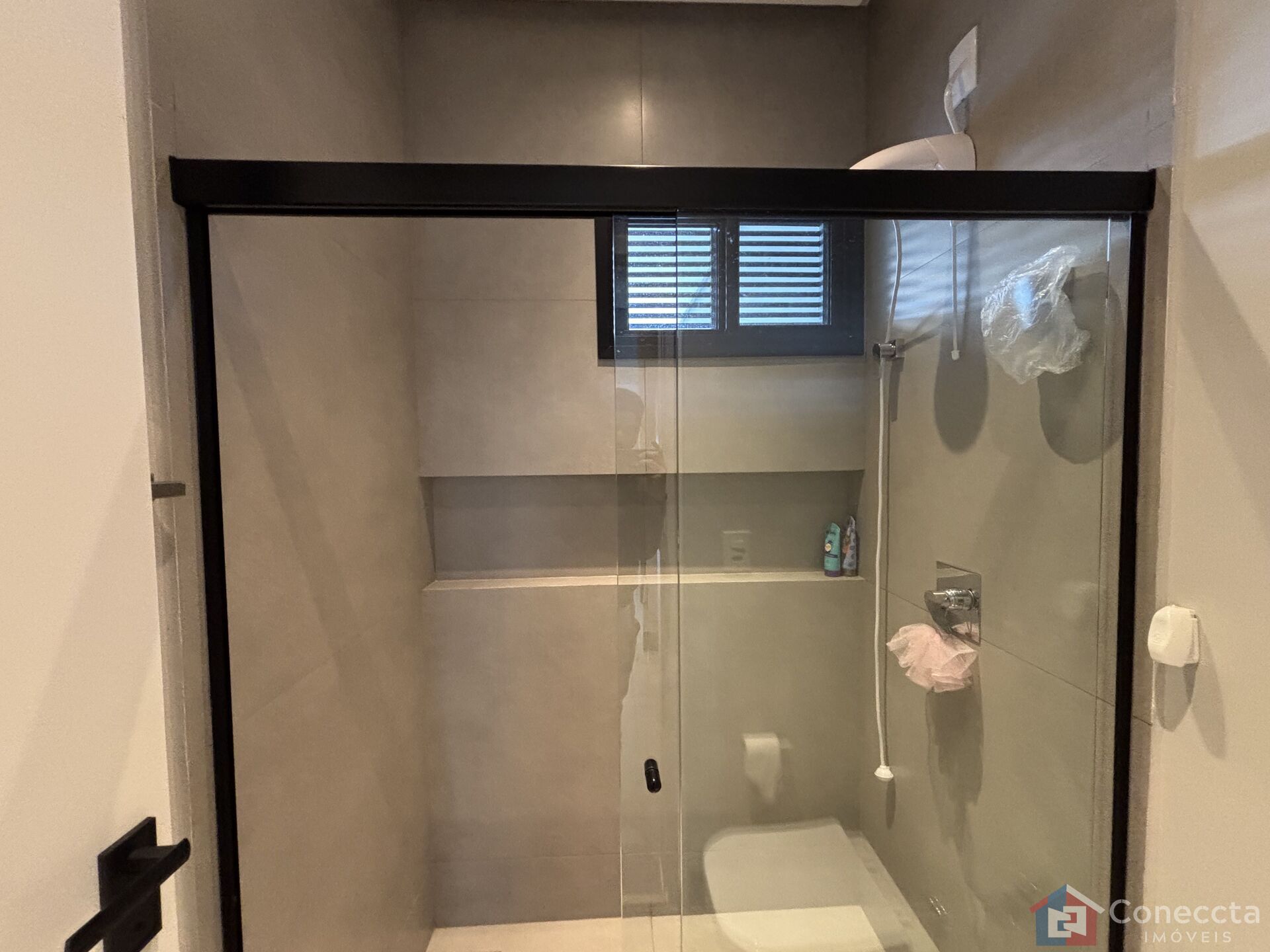 Casa, 3 quartos, 145 m² - Foto 10