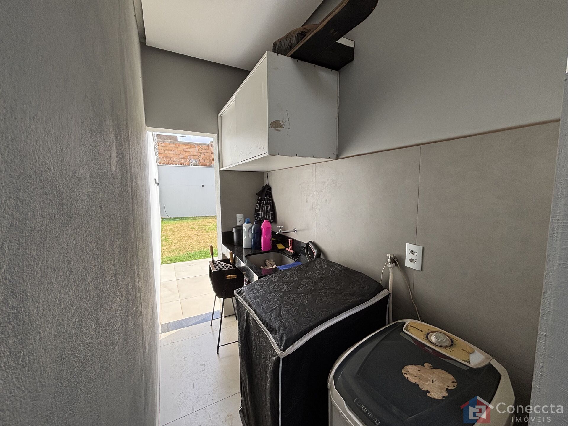 Casa, 3 quartos, 145 m² - Foto 25