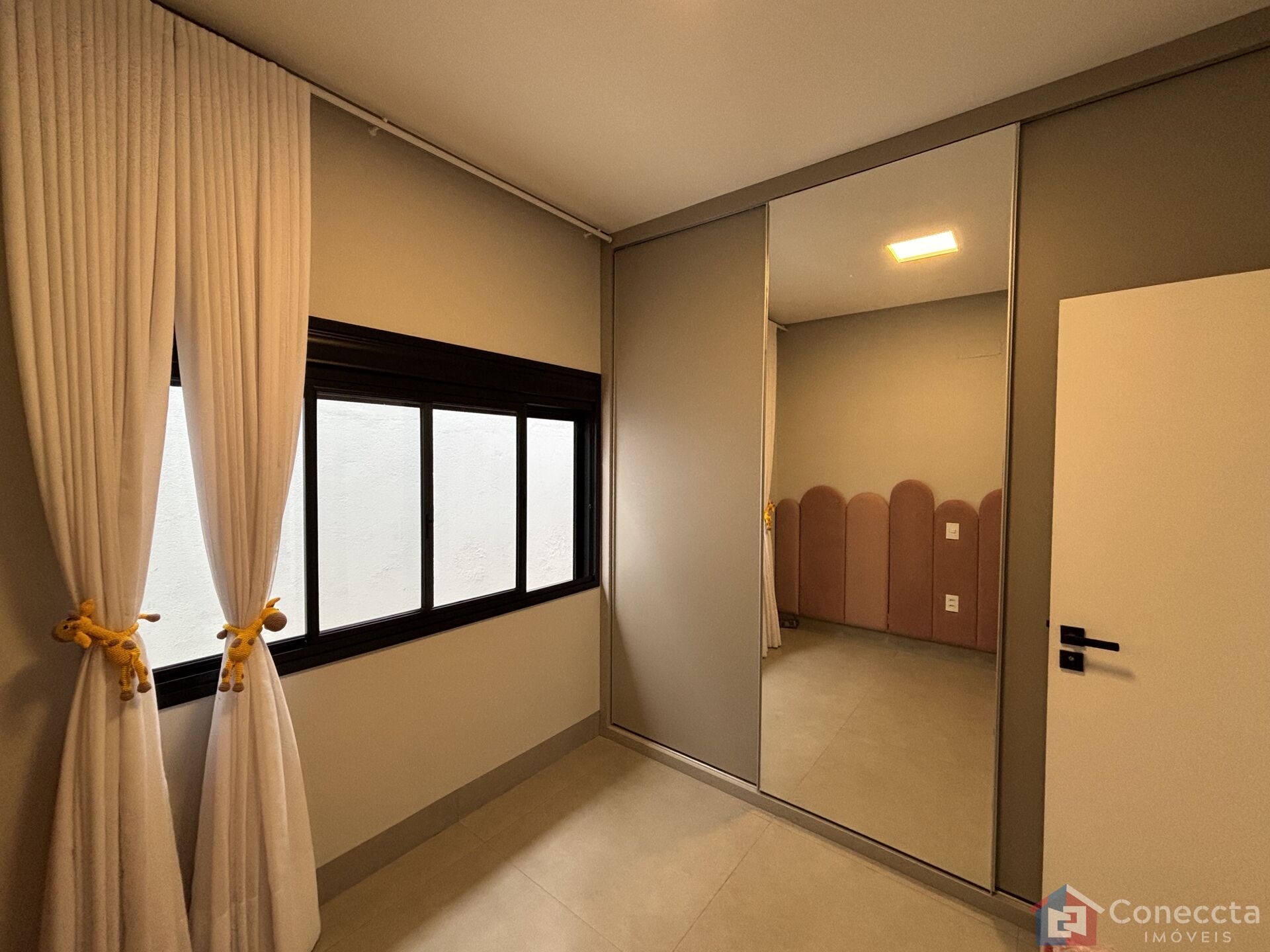 Casa, 3 quartos, 145 m² - Foto 15