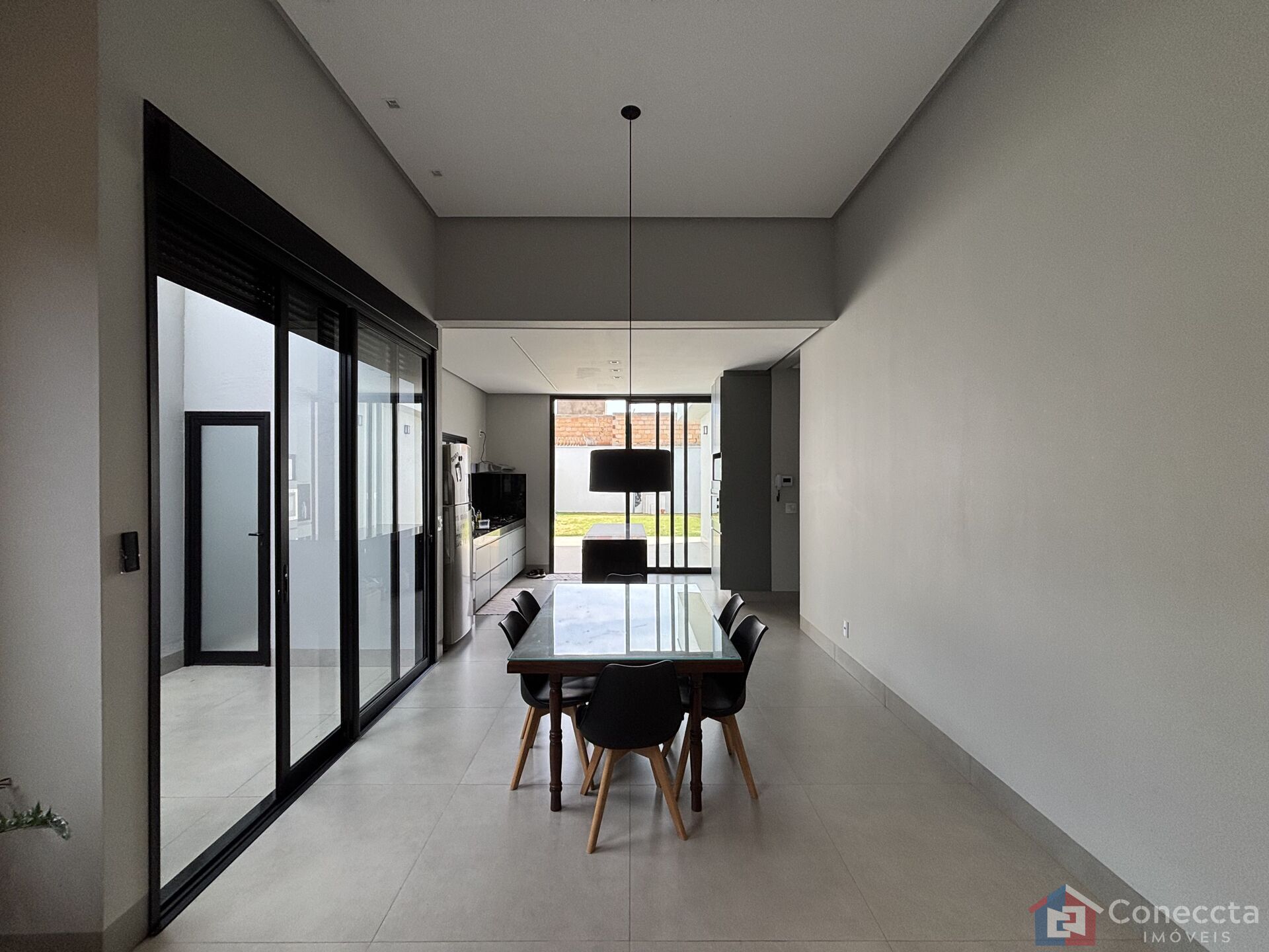Casa, 3 quartos, 145 m² - Foto 5