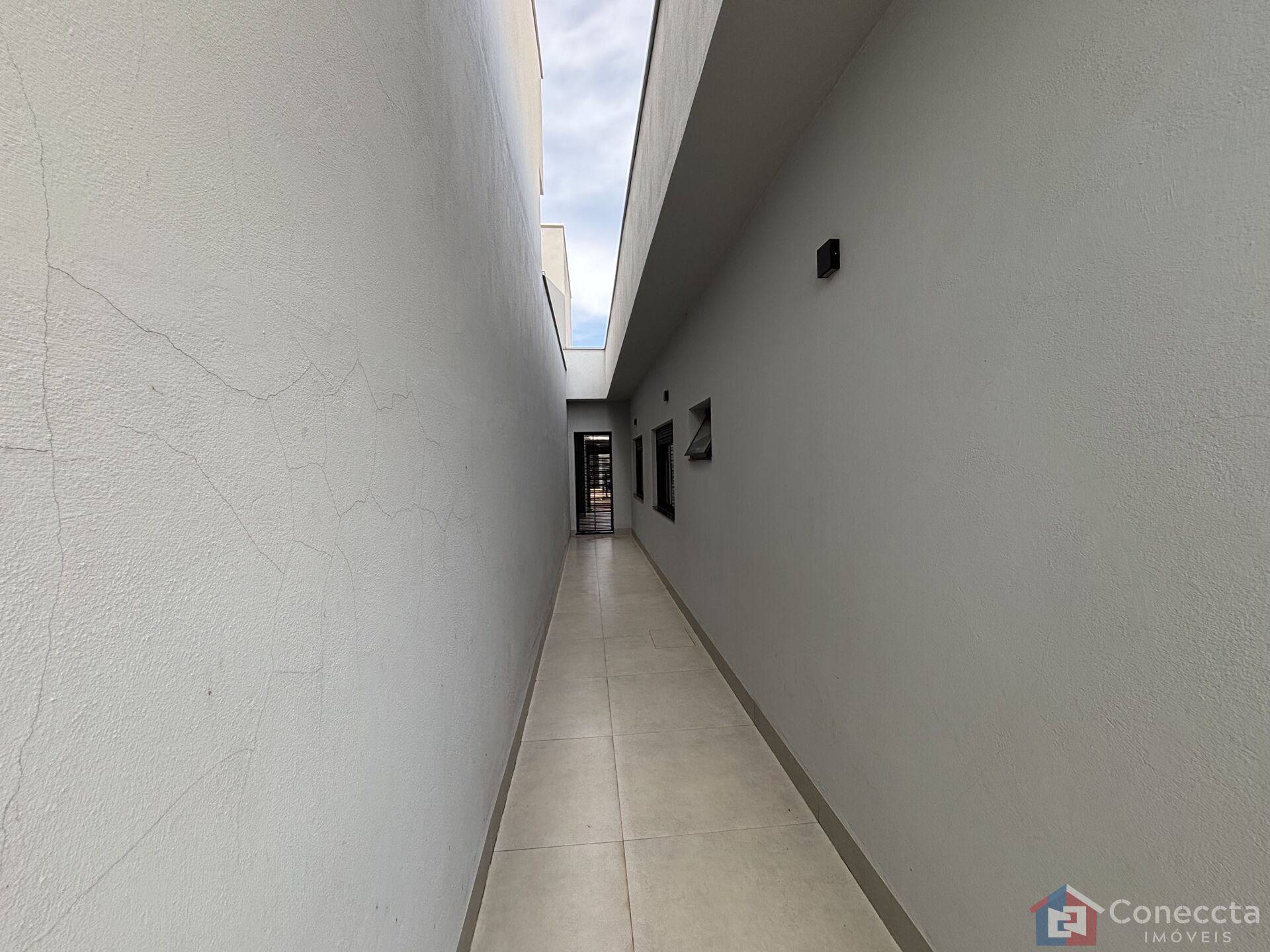 Casa, 3 quartos, 145 m² - Foto 22