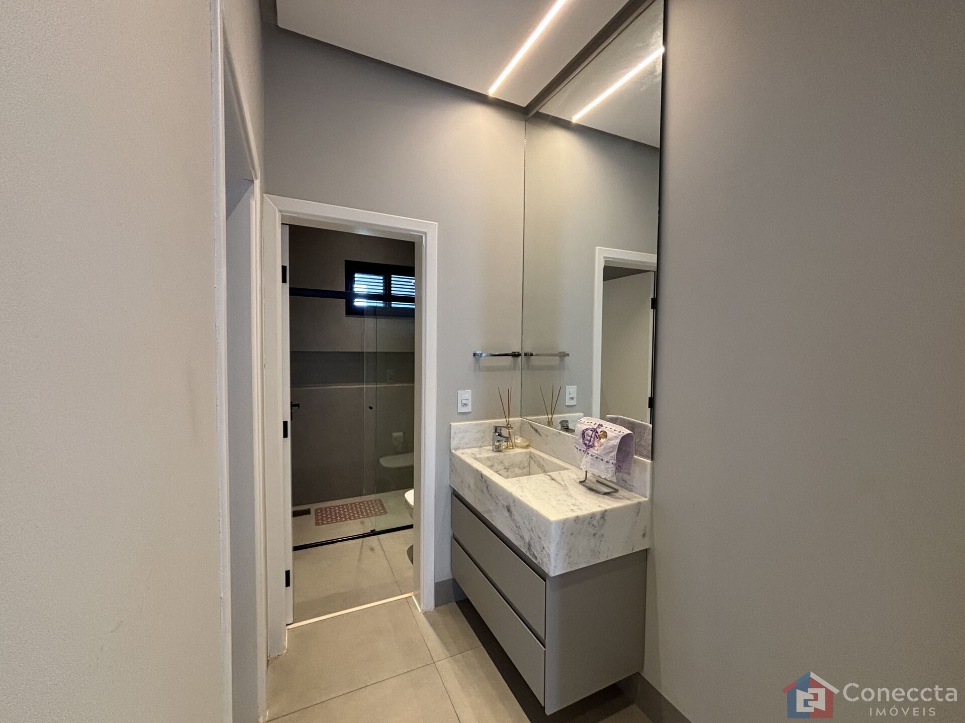 Casa, 3 quartos, 145 m² - Foto 9