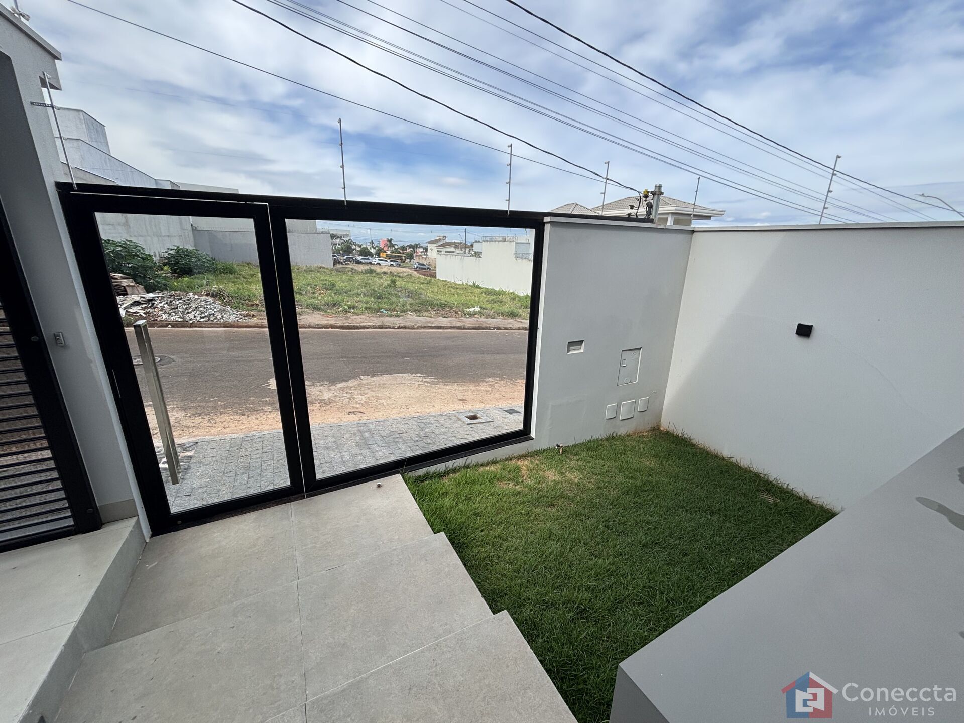 Casa, 3 quartos, 145 m² - Foto 29