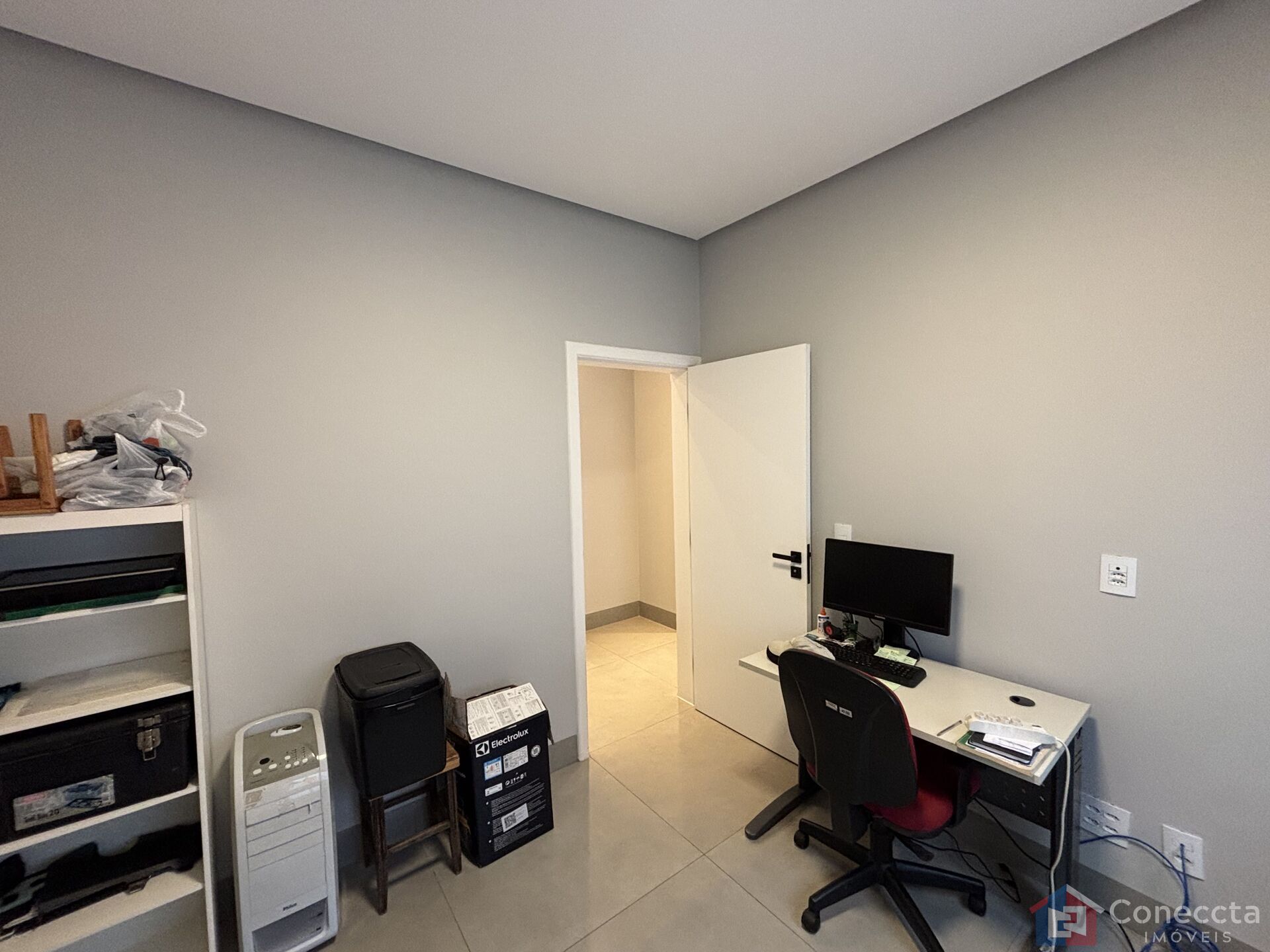 Casa, 3 quartos, 145 m² - Foto 13