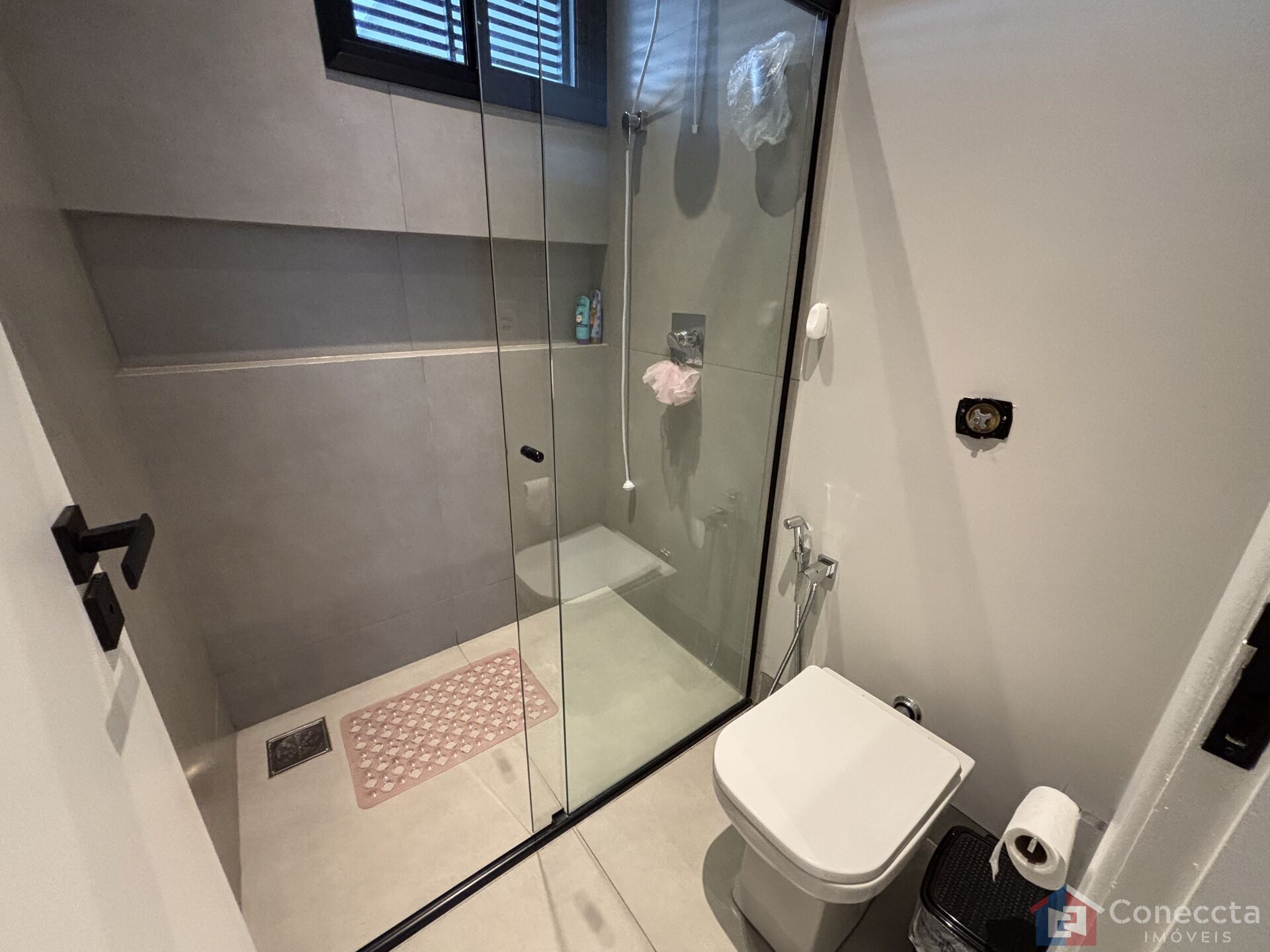 Casa, 3 quartos, 145 m² - Foto 11