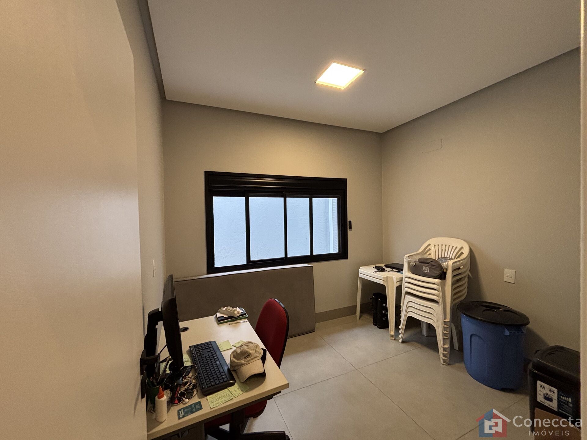 Casa, 3 quartos, 145 m² - Foto 12