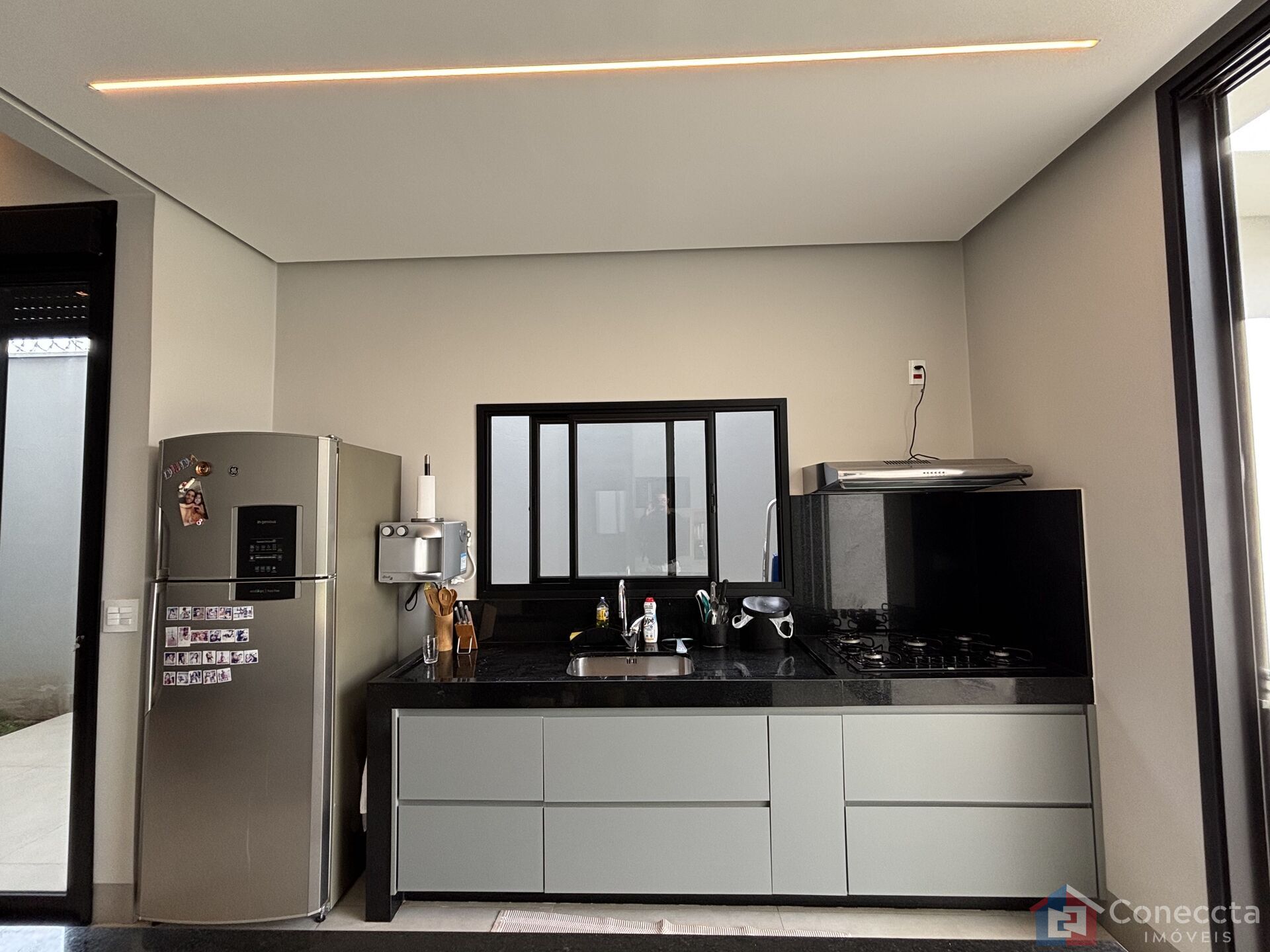 Casa, 3 quartos, 145 m² - Foto 8