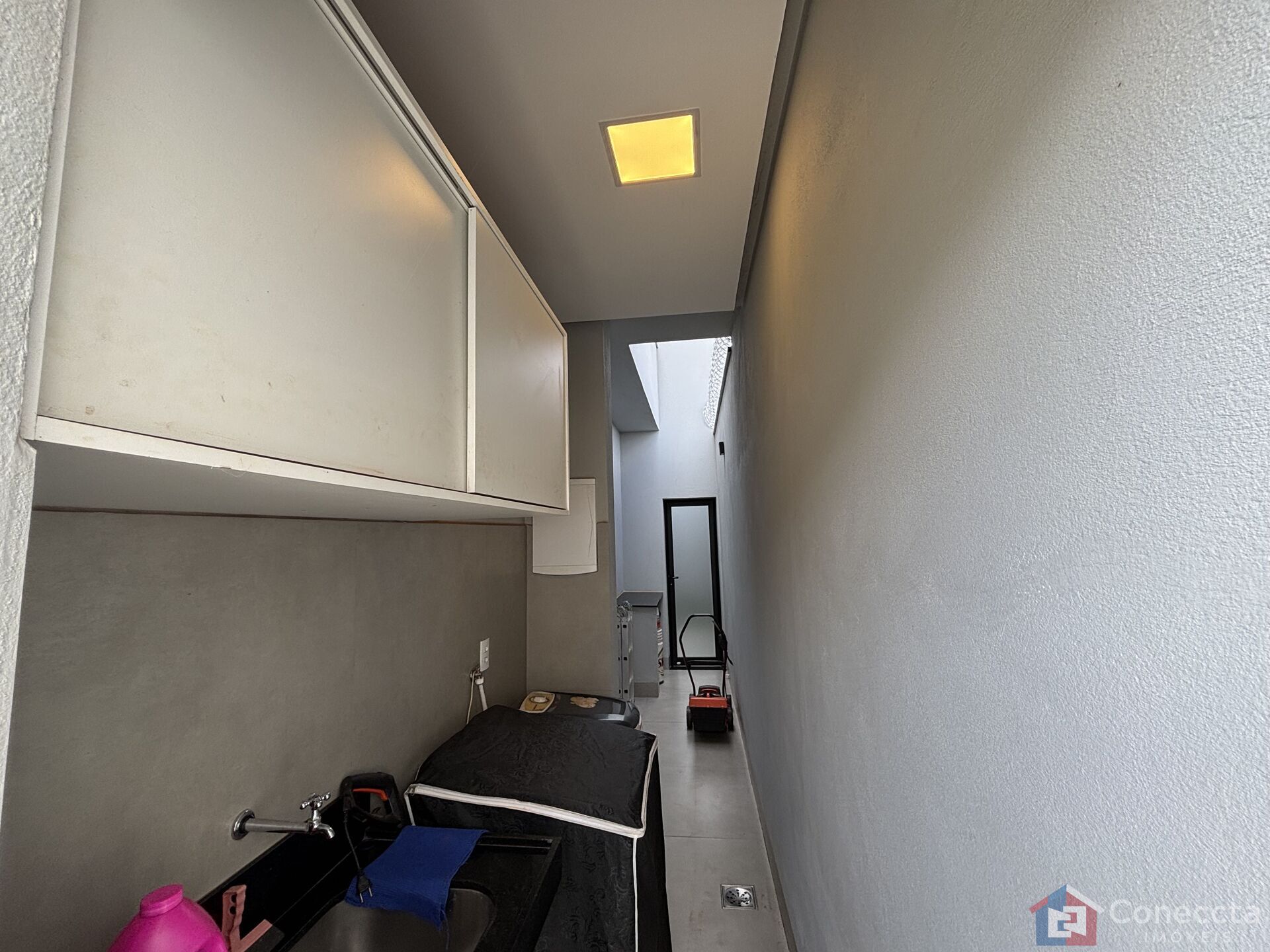 Casa, 3 quartos, 145 m² - Foto 24