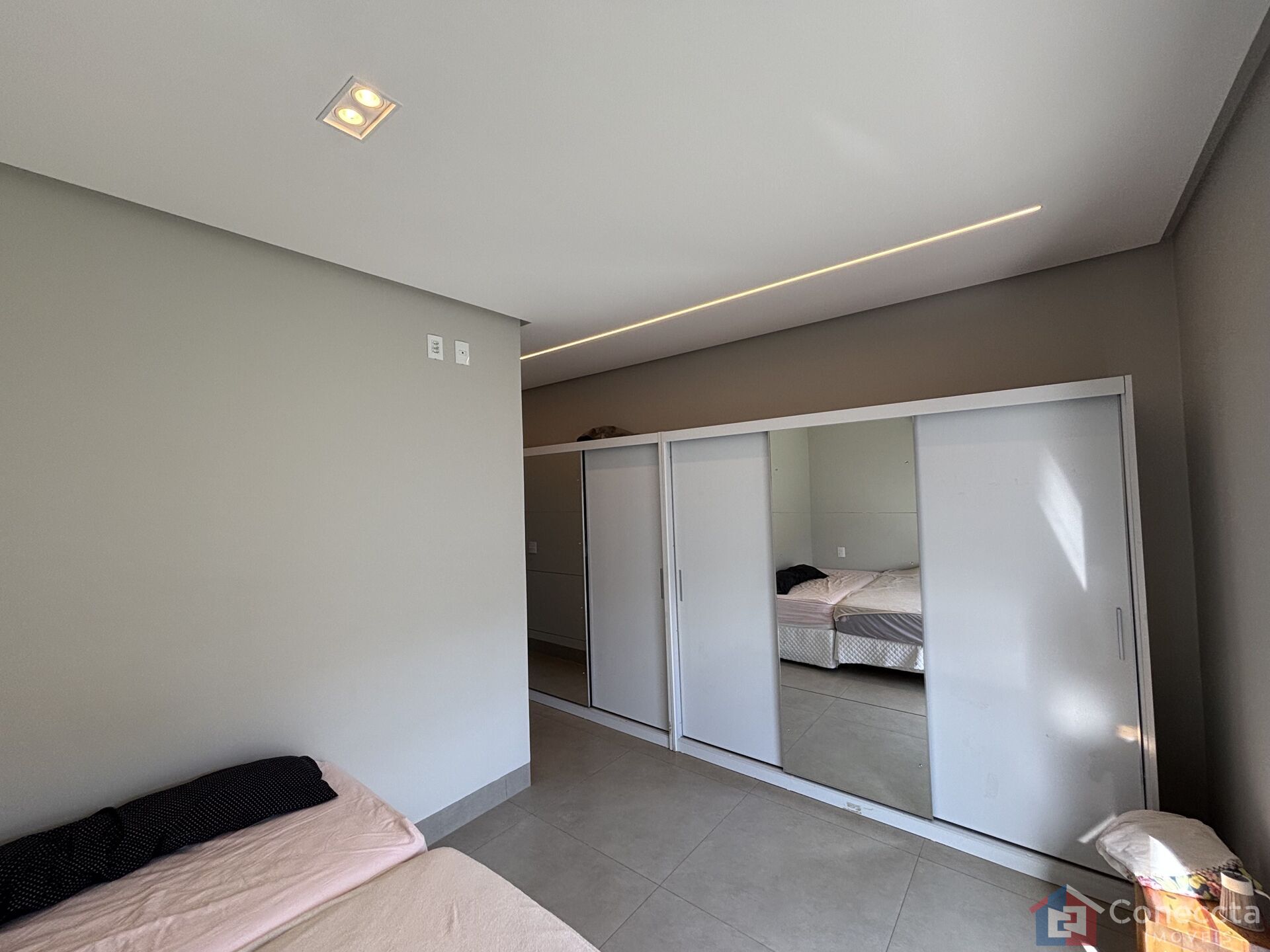 Casa, 3 quartos, 145 m² - Foto 21