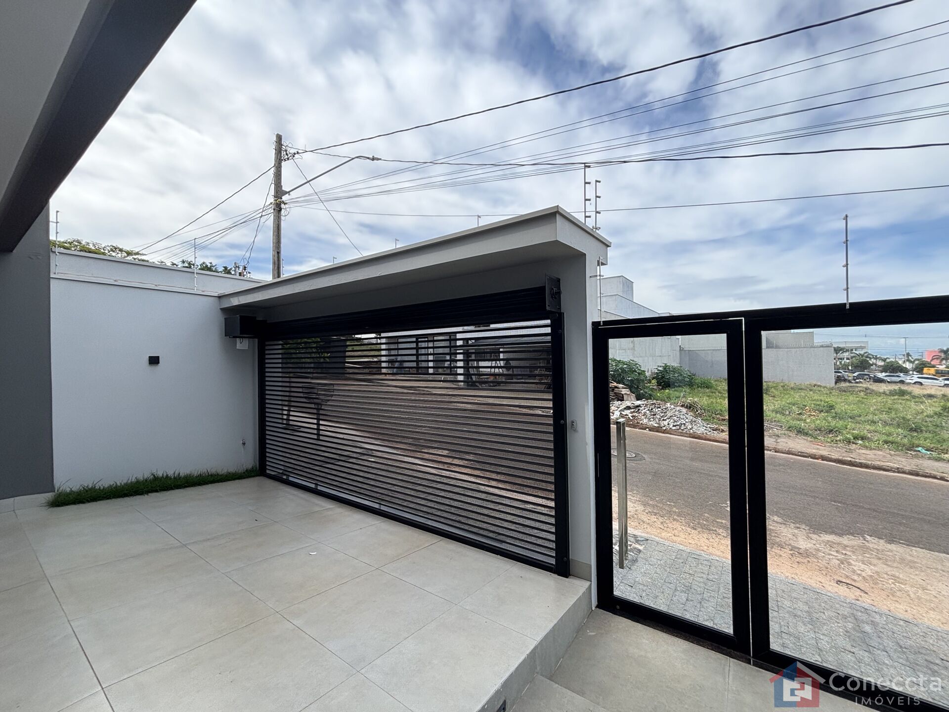 Casa, 3 quartos, 145 m² - Foto 28