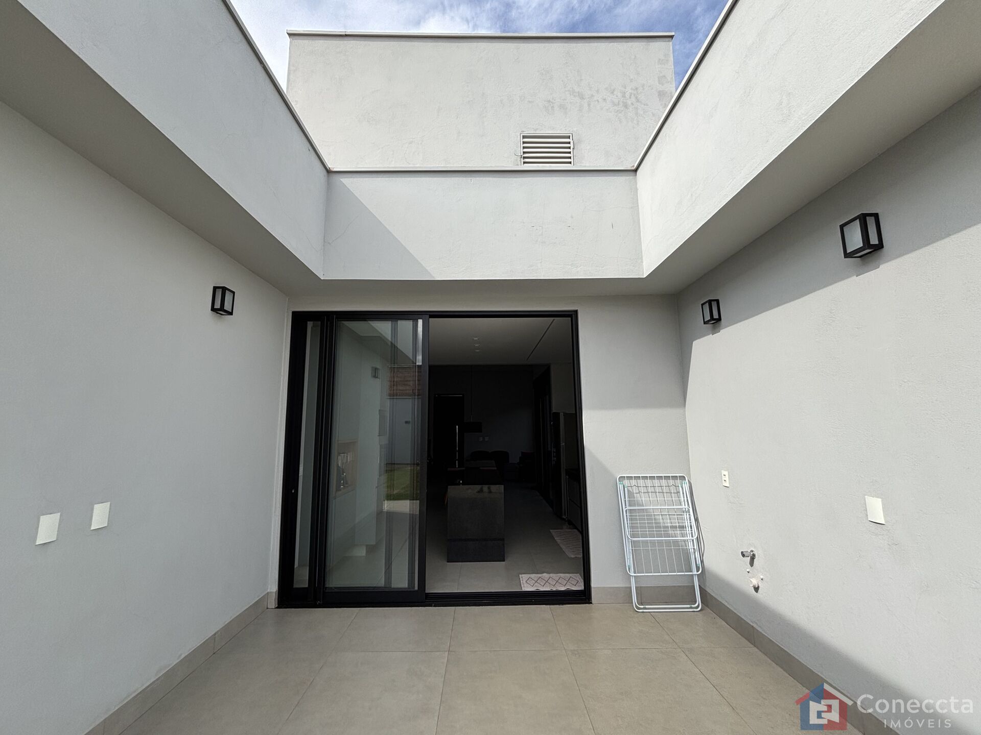 Casa, 3 quartos, 145 m² - Foto 26
