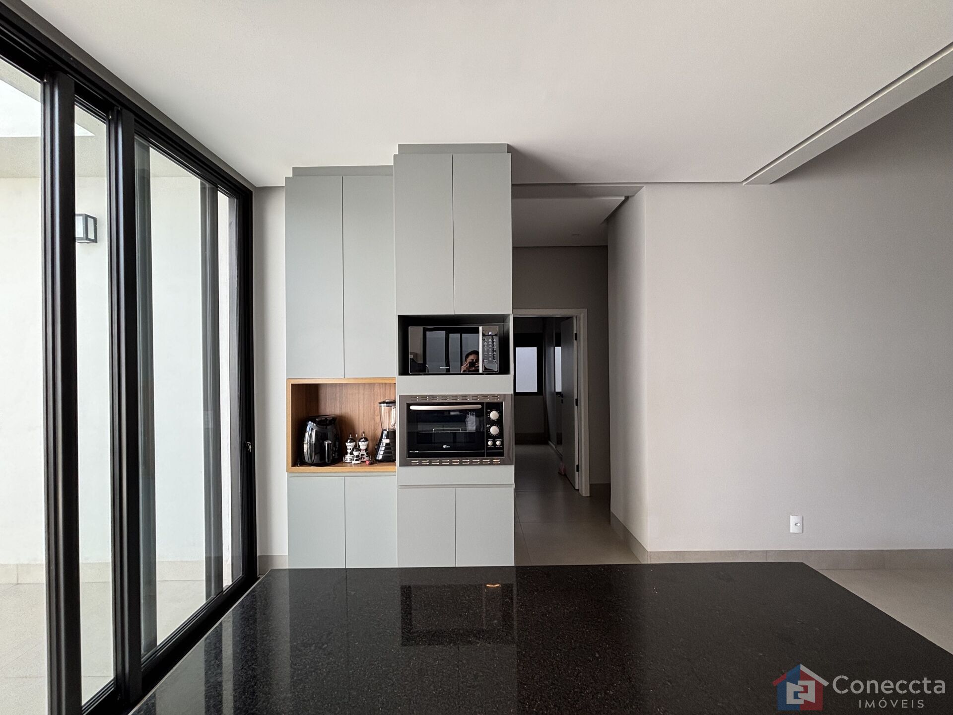 Casa, 3 quartos, 145 m² - Foto 7