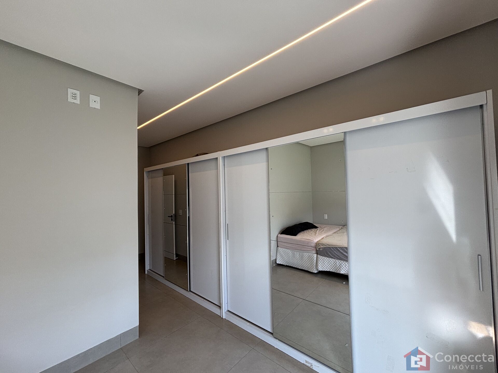 Casa, 3 quartos, 145 m² - Foto 18