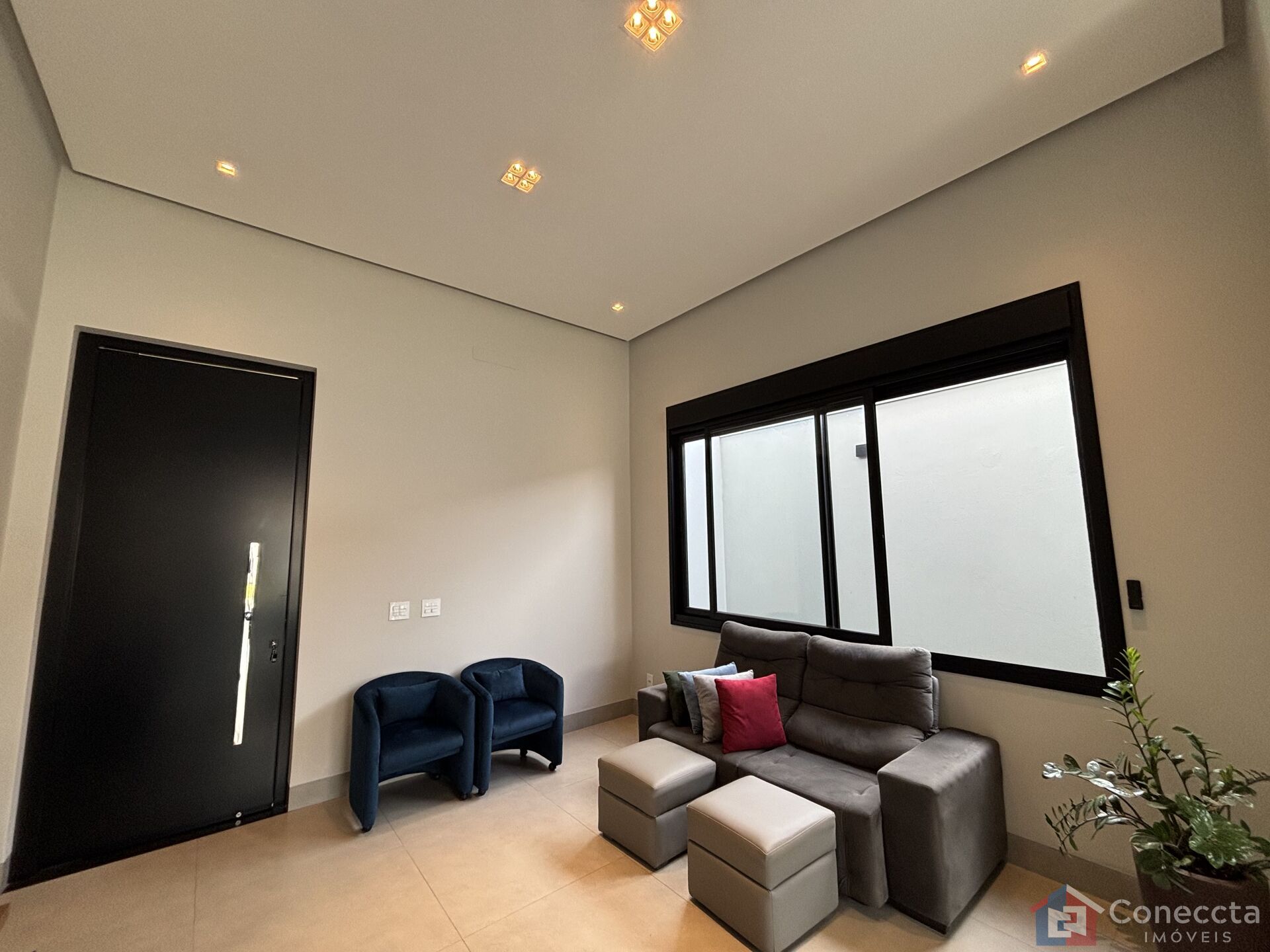 Casa, 3 quartos, 145 m² - Foto 3