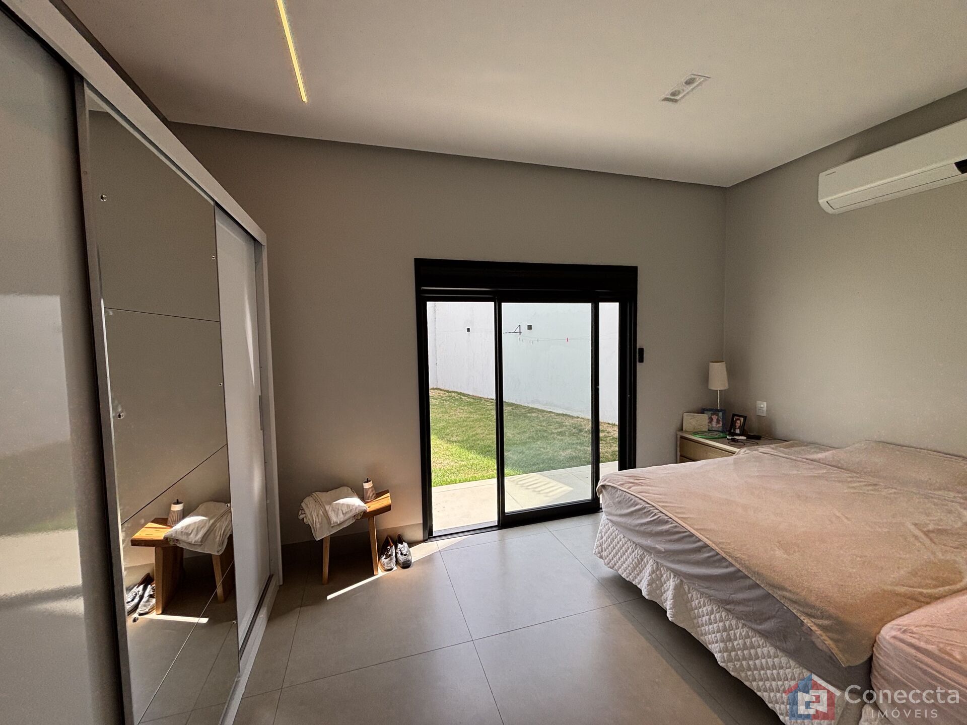 Casa, 3 quartos, 145 m² - Foto 19