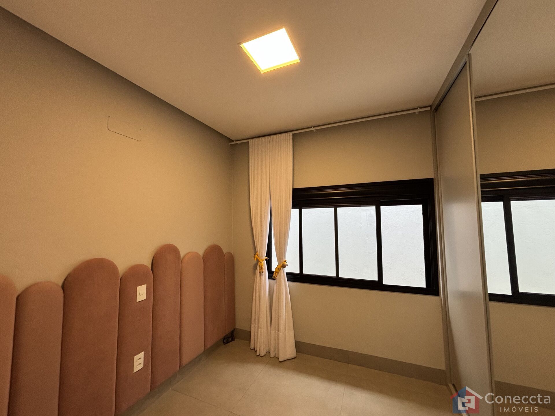 Casa, 3 quartos, 145 m² - Foto 14