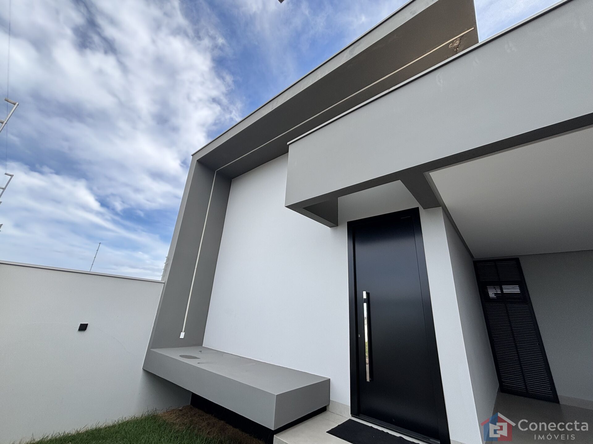 Casa, 3 quartos, 145 m² - Foto 1