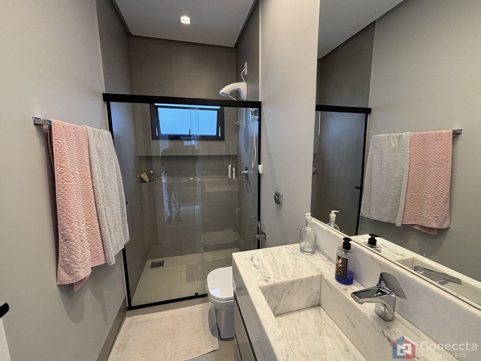 Casa, 3 quartos, 145 m² - Foto 17